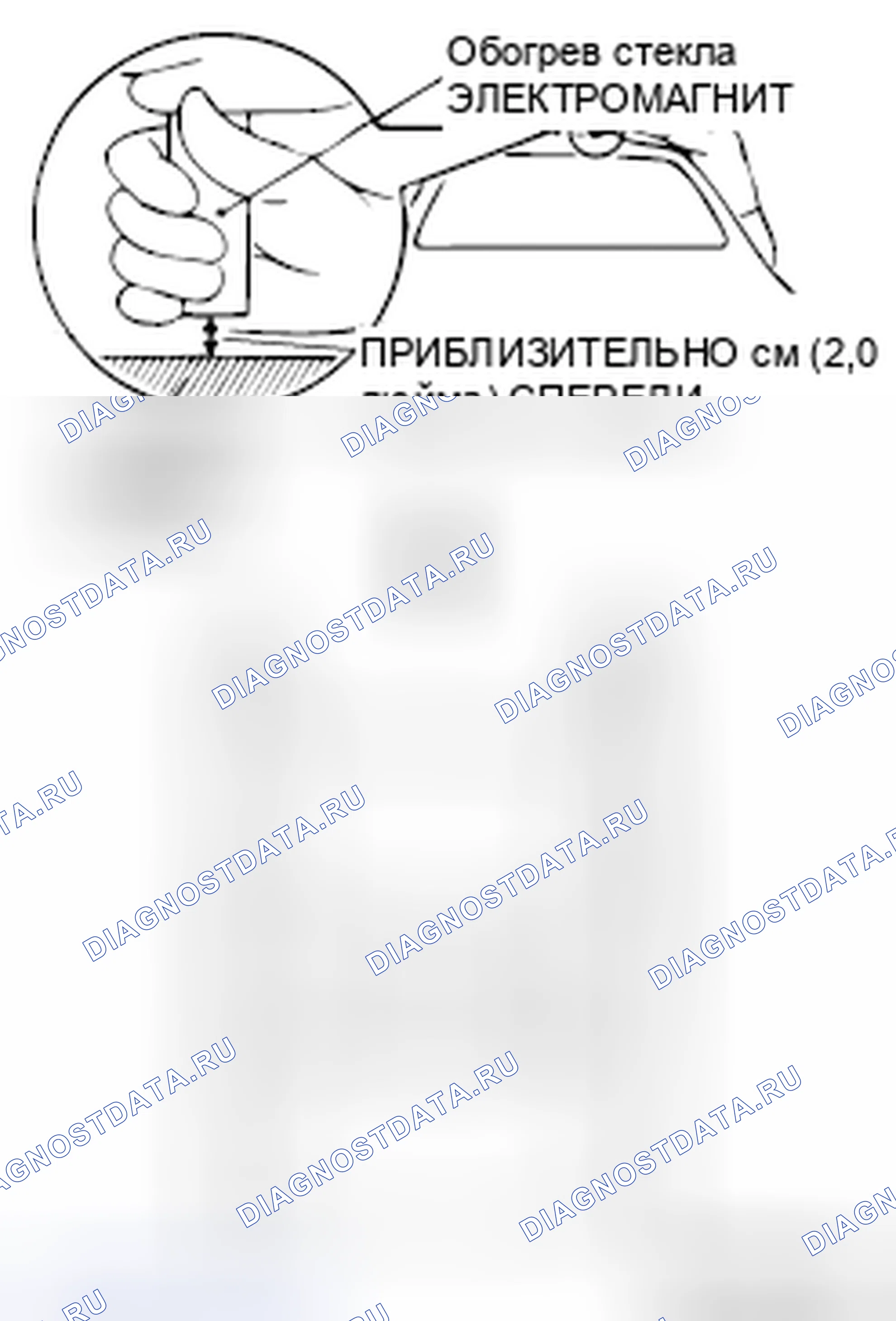 Рис. 42. Mazda MPV III