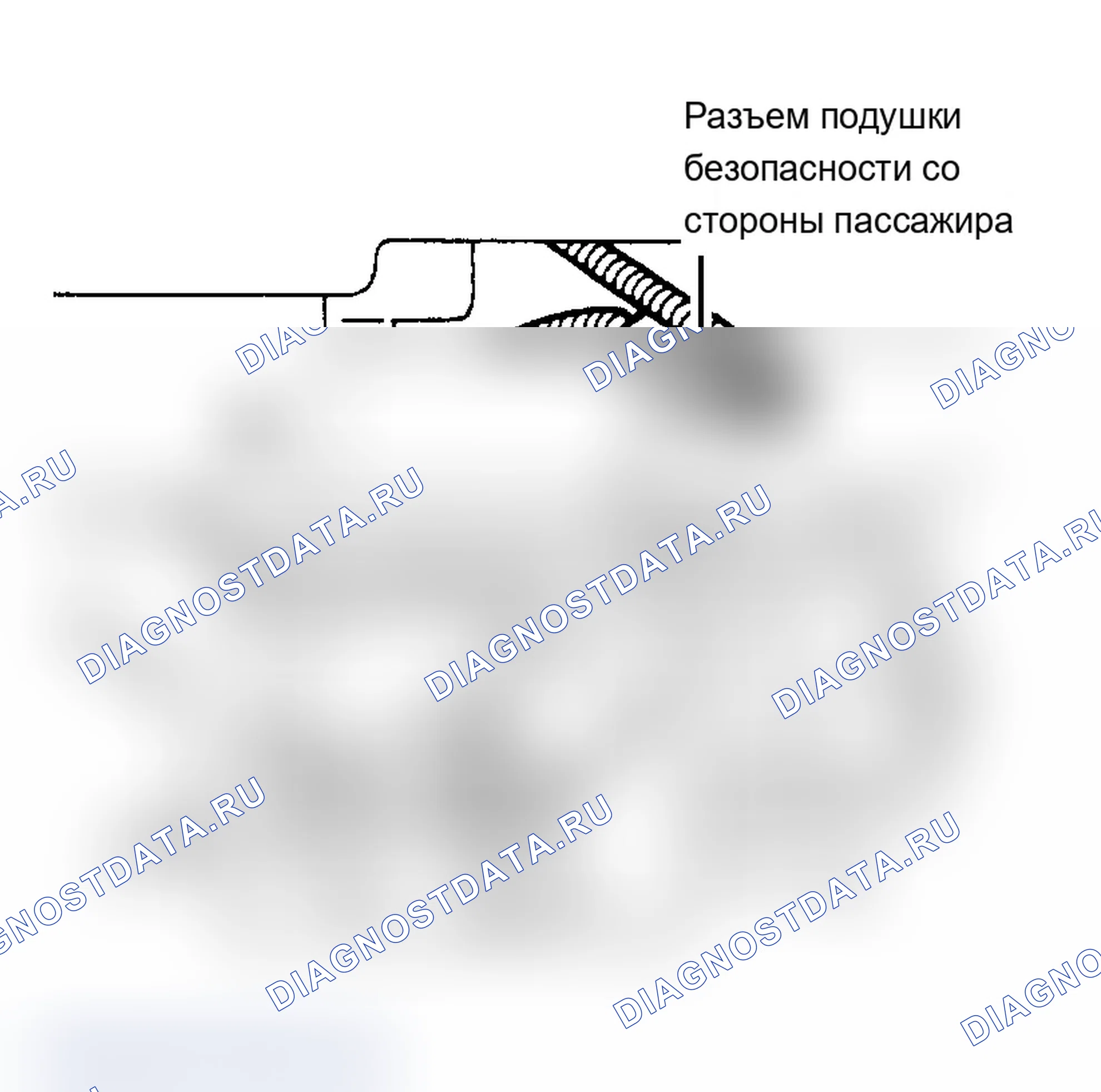 Рис. 23. Acura MDX I