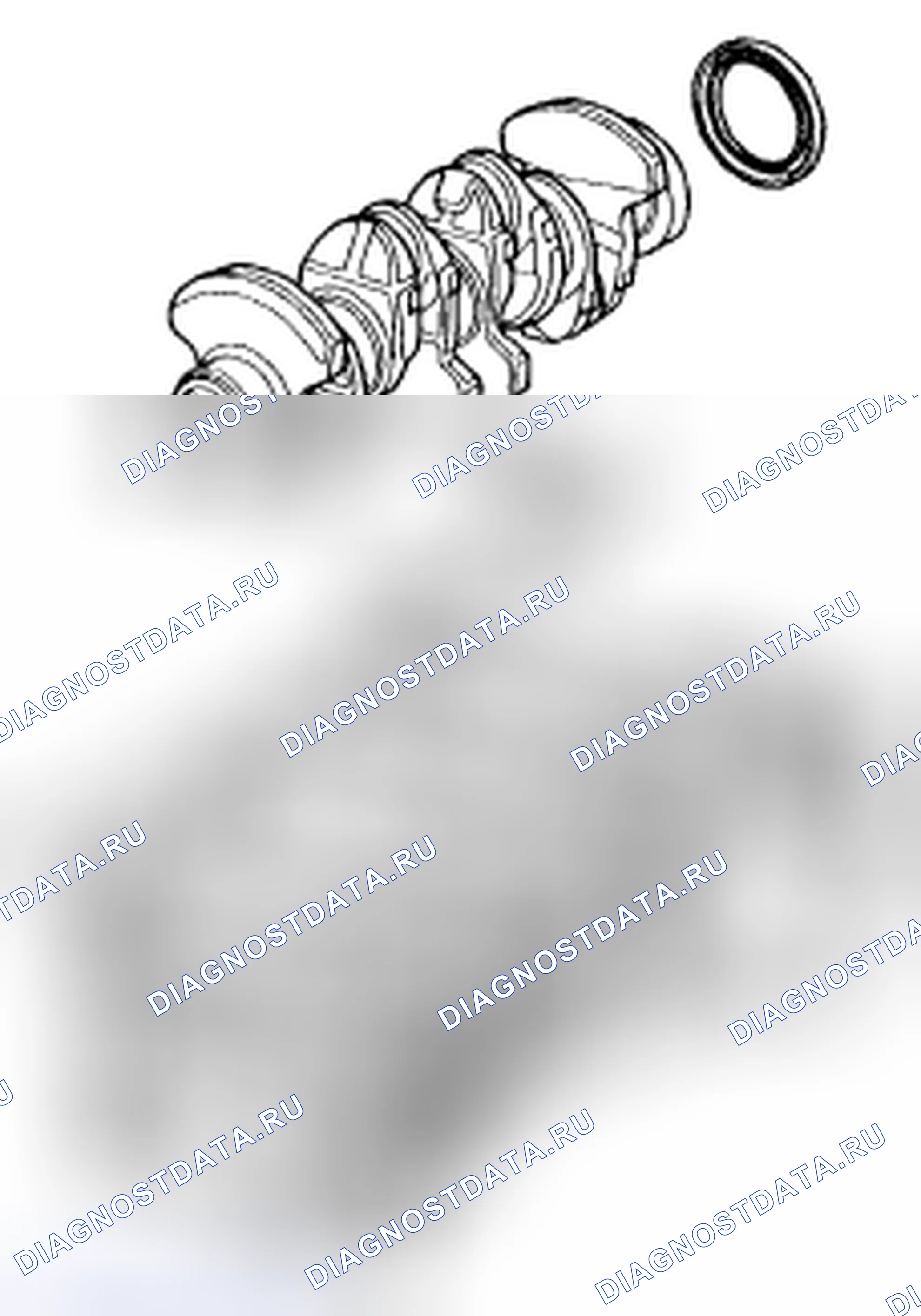 Рис. 391. Acura CSX I