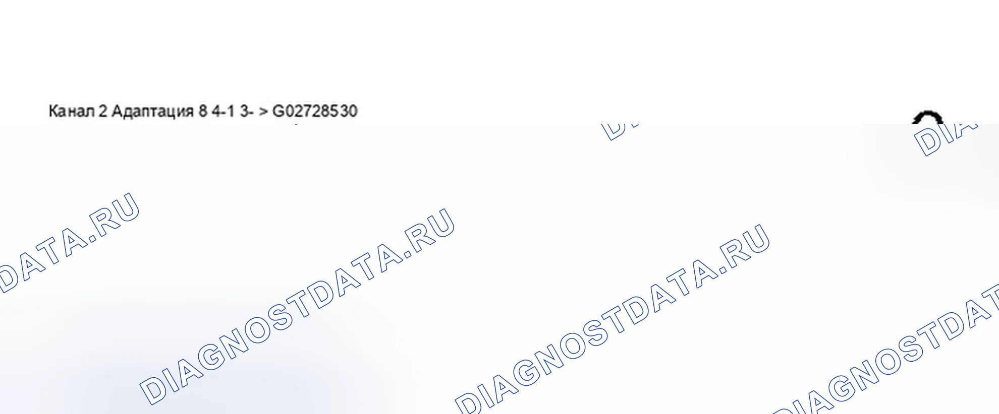 Рис. 245. Audi A8 D3