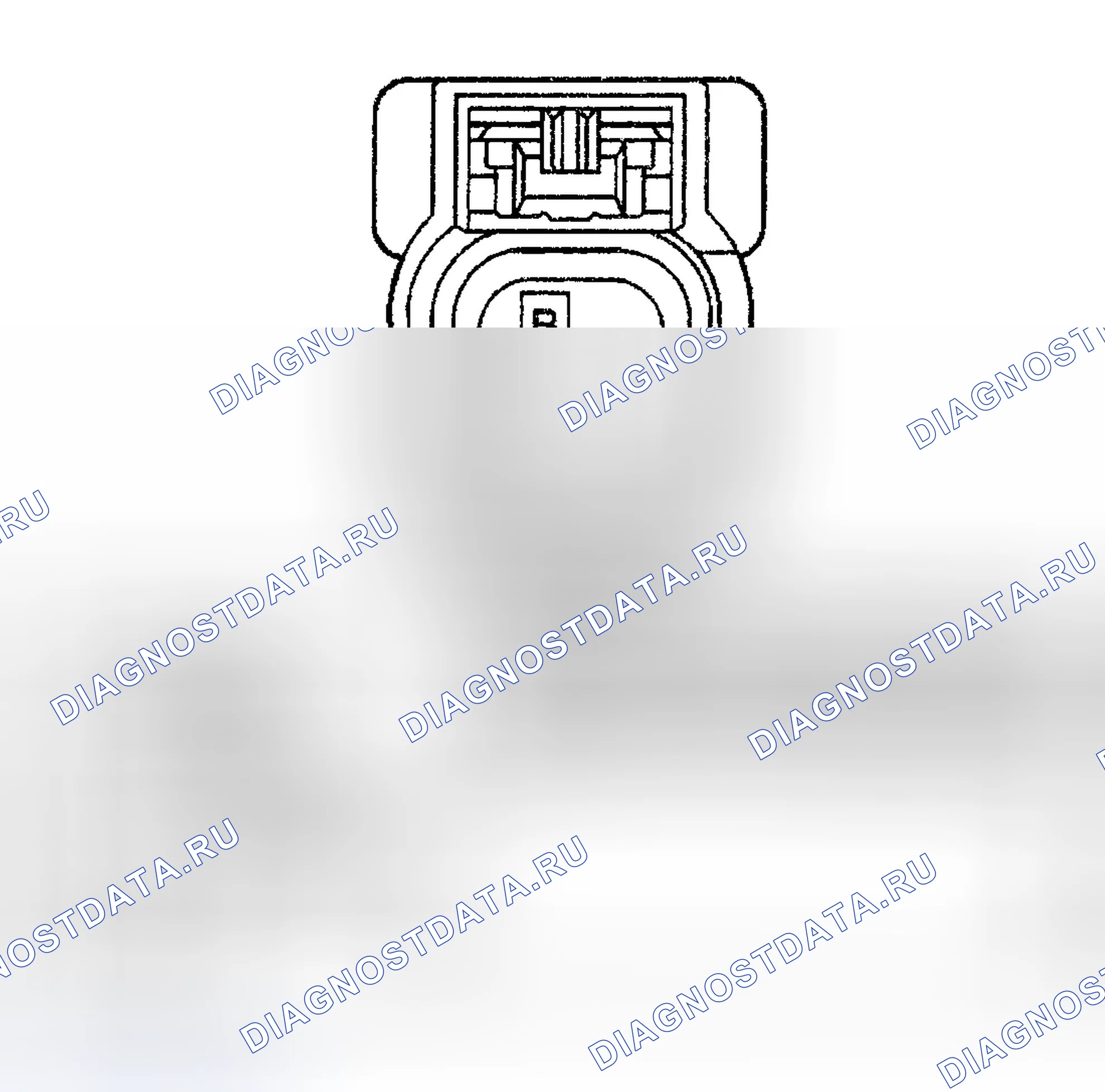 Рис. 275. GMC Sierra 1500 HD 