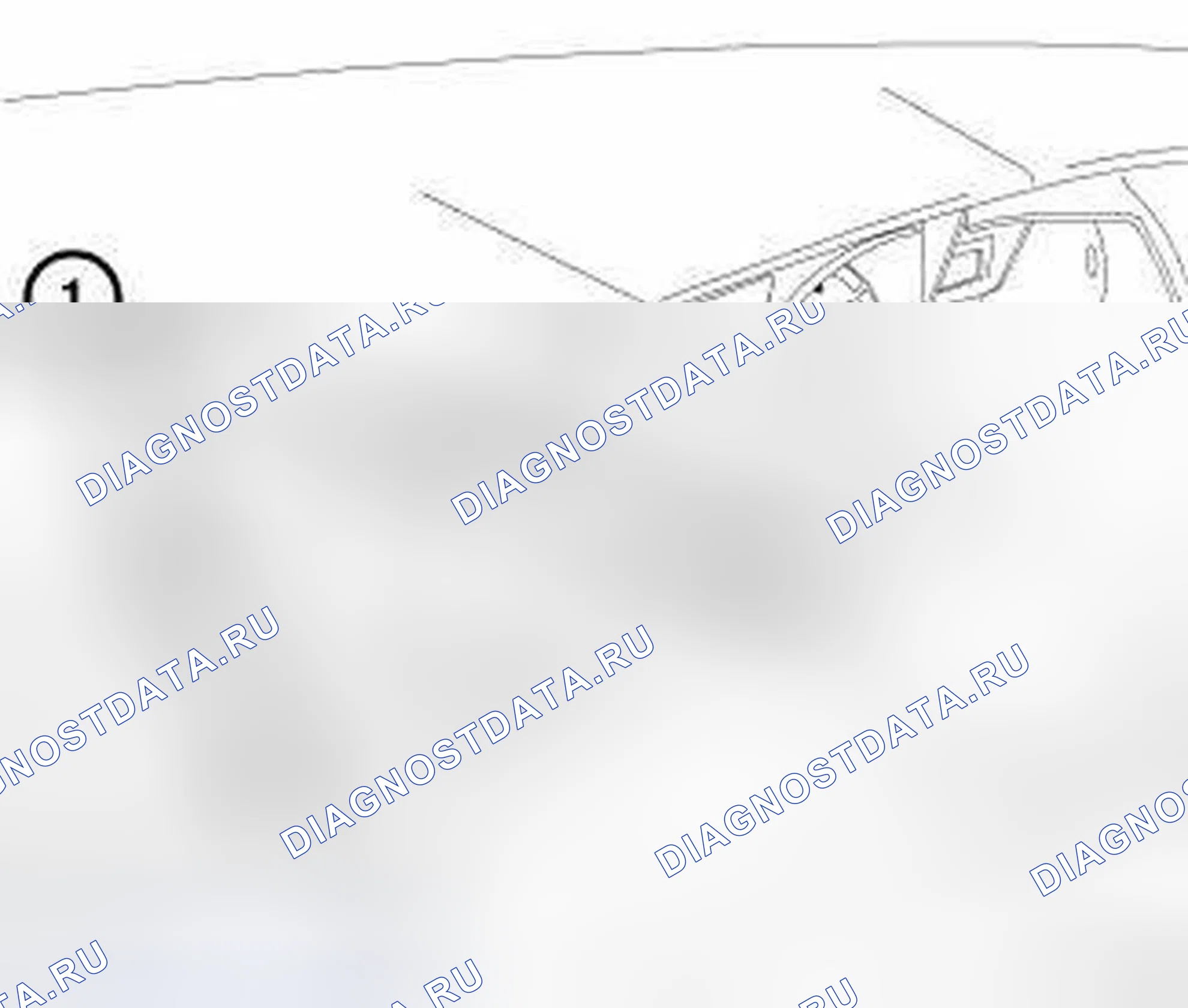 Рис. 19. Chrysler 200 I