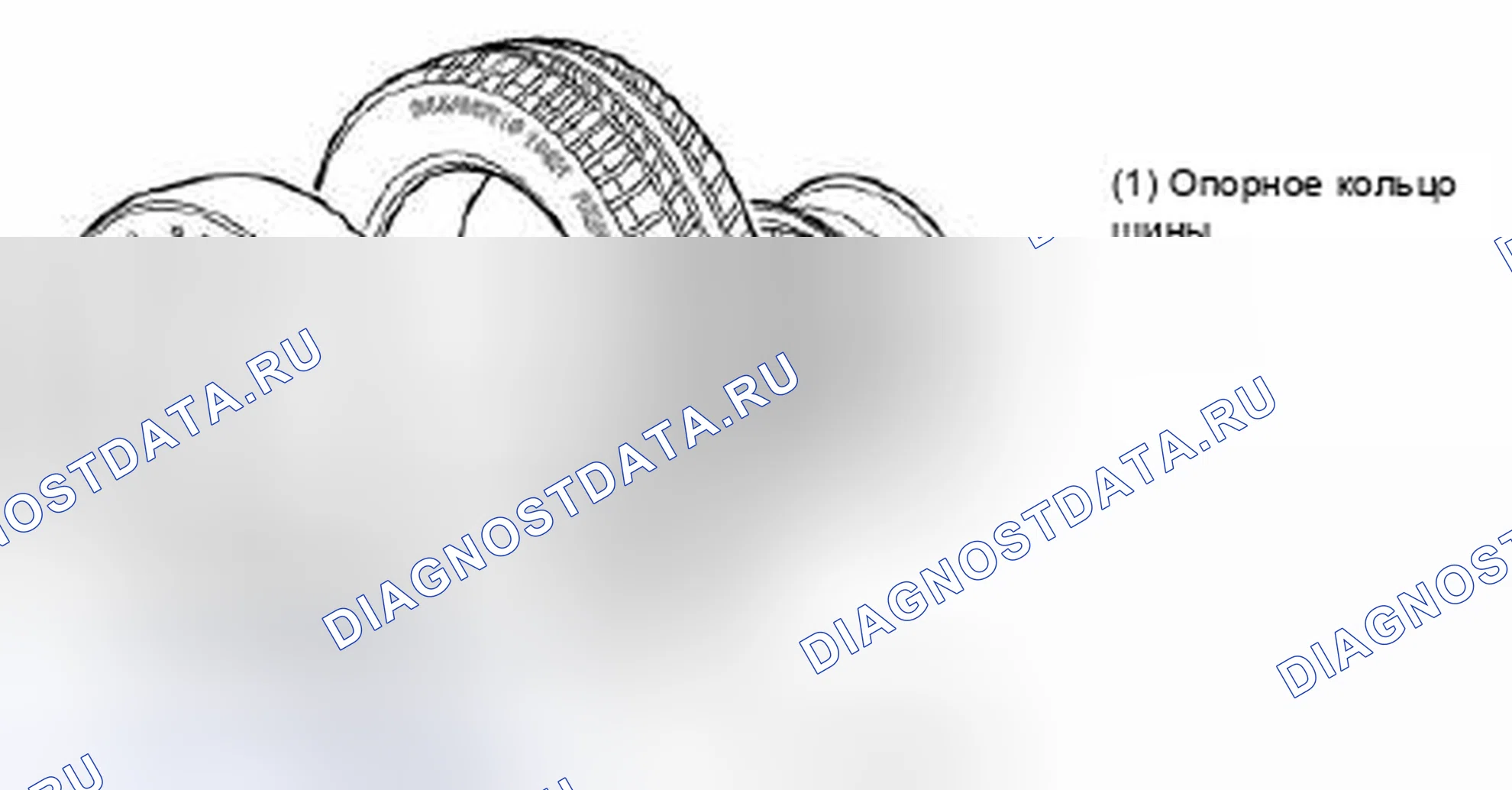 Рис. 352. MINI Cooper Clubman I