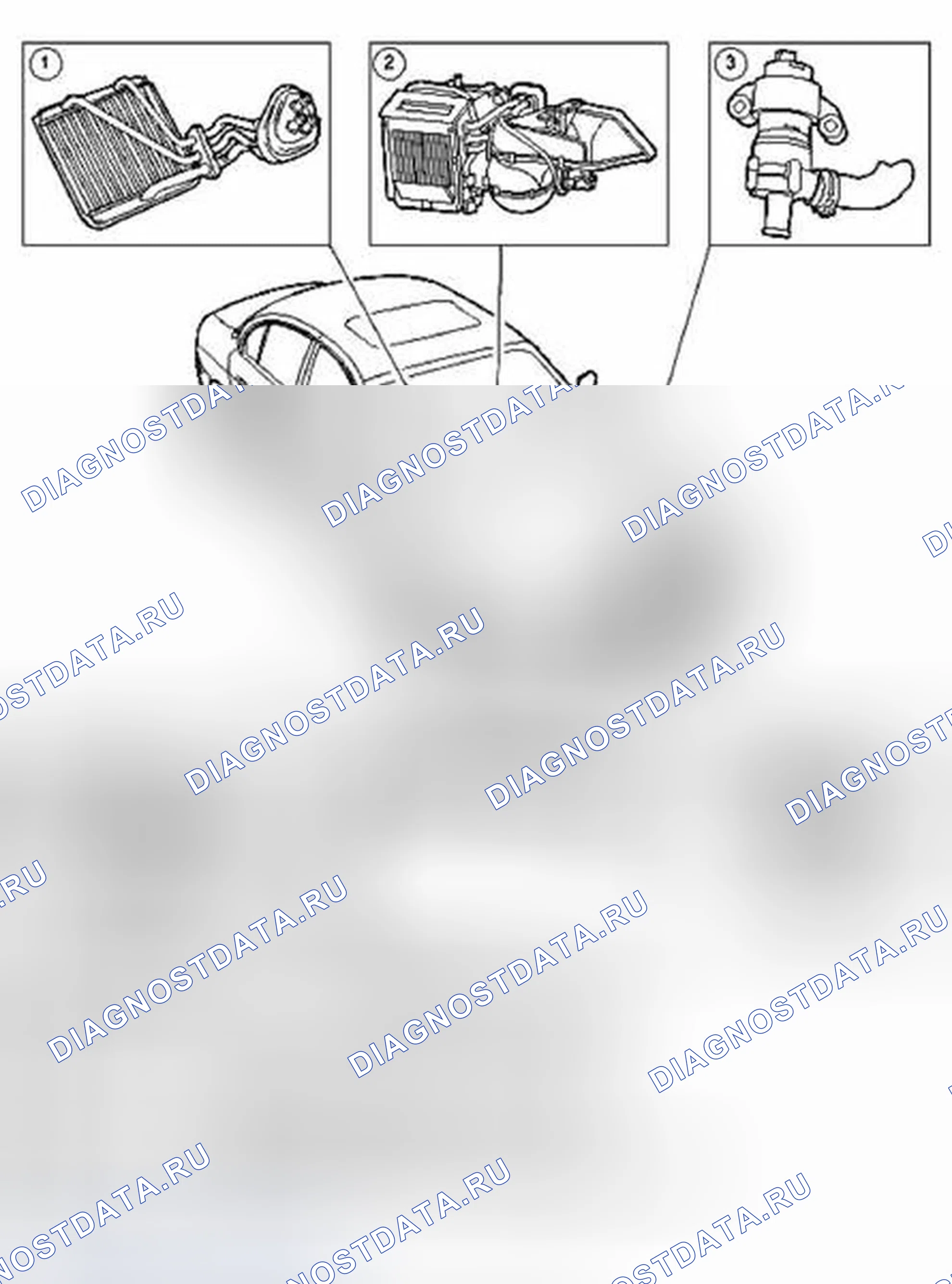 Рис. 18. Jaguar S-type I