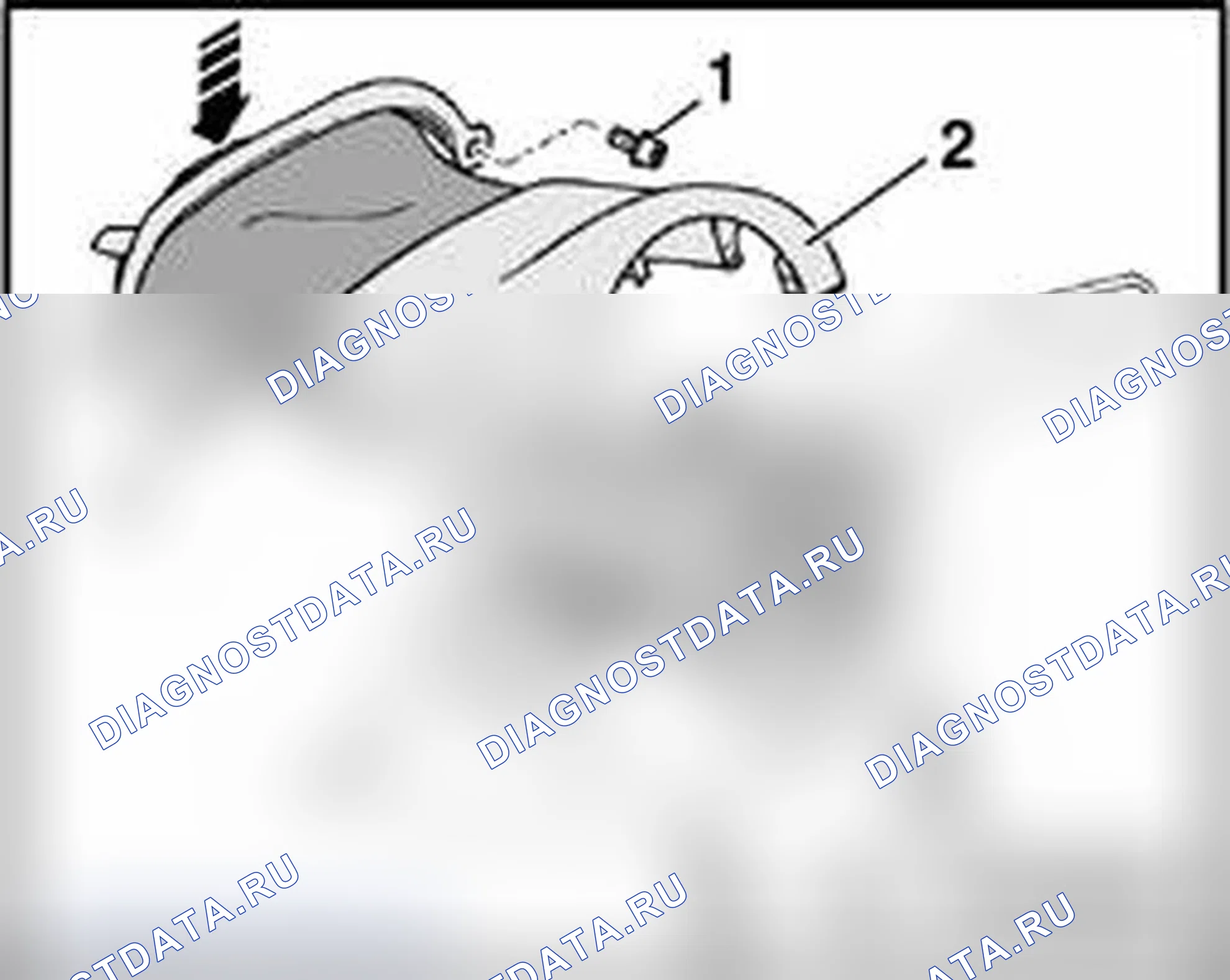 Рис. 118. Audi S4 B7