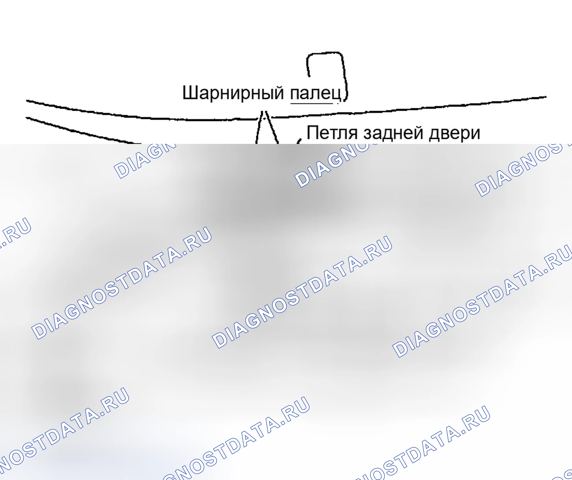 Рис. 24. Infiniti FX35 I