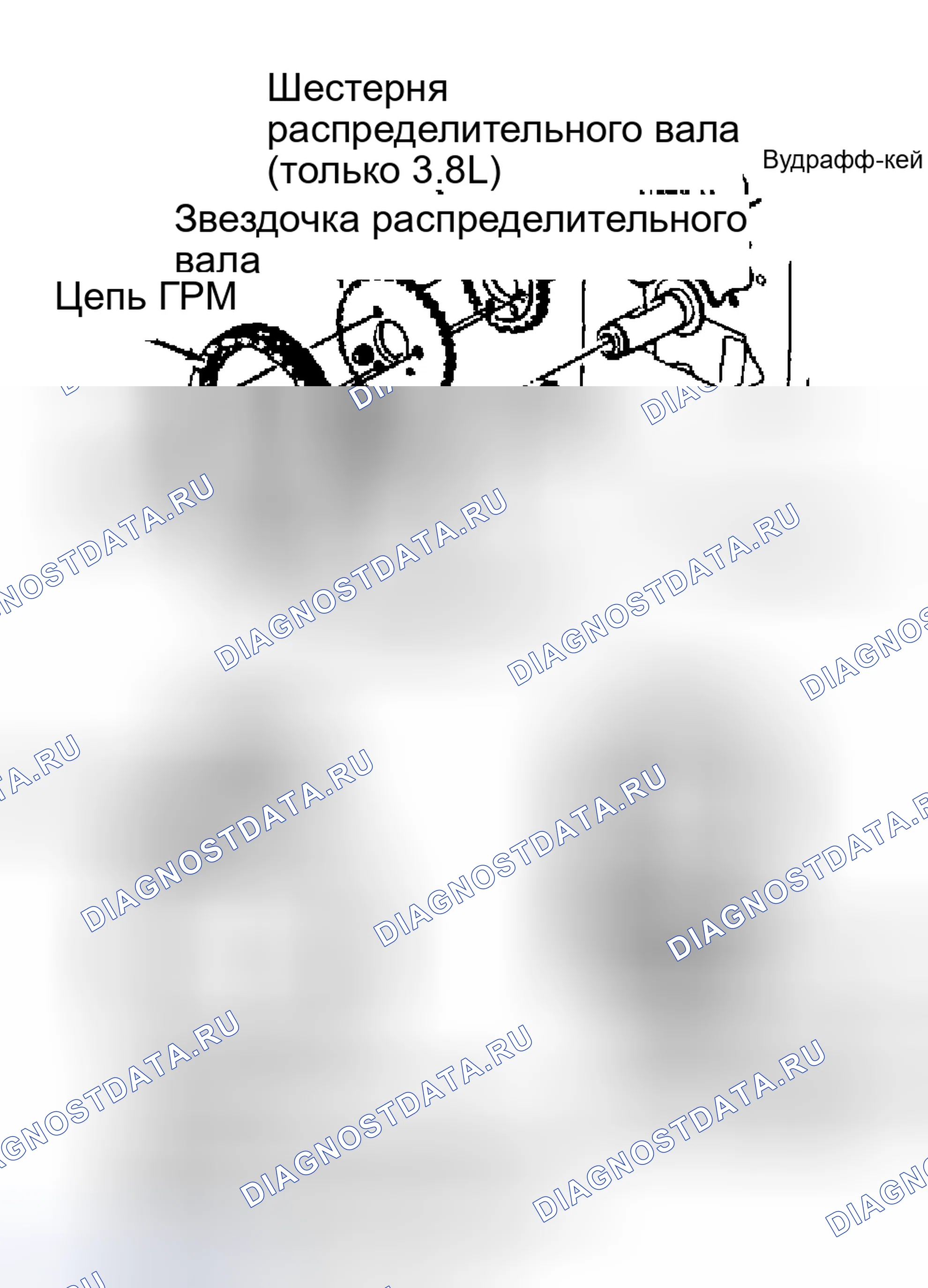 Рис. 14. Hyundai Tuscani I
