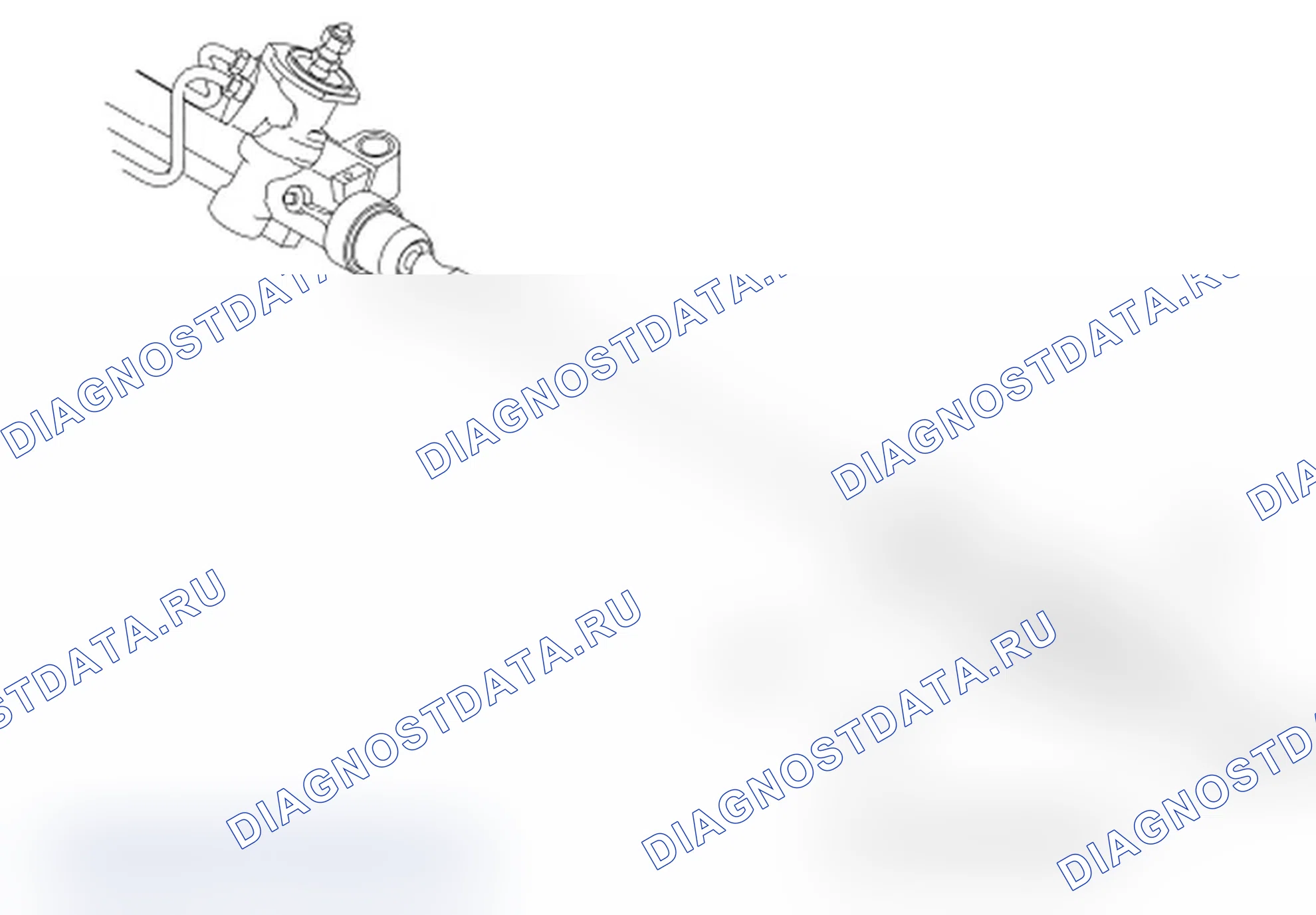 Рис. 28. Ford Transit Connect I рестайлинг