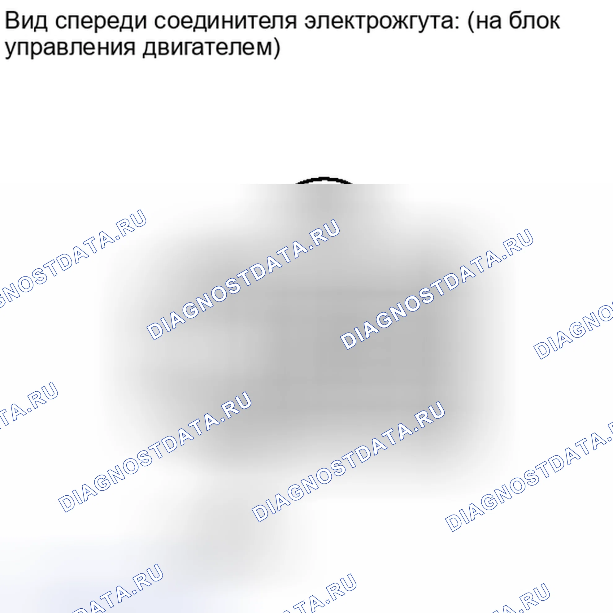 Рис. 502. Haval Xiaolong I