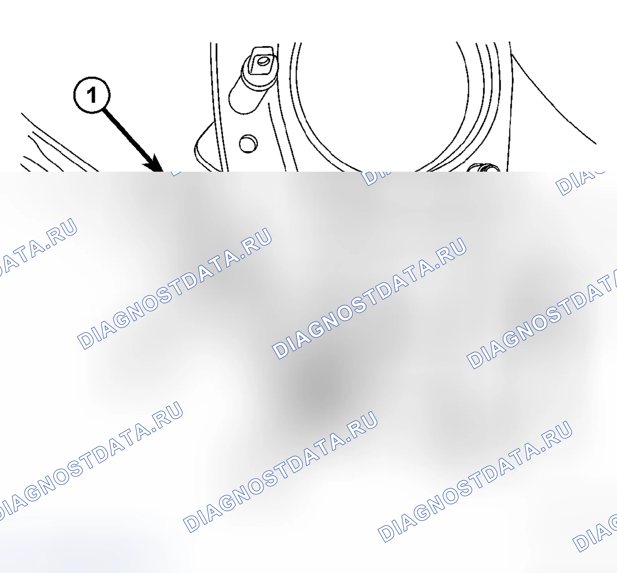 Рис. 49. Chrysler Pacifica CS