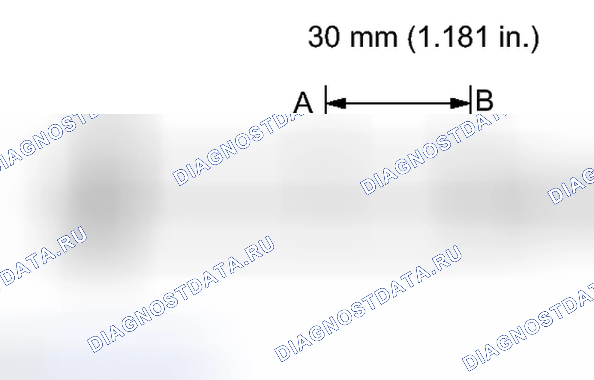 Рис. 227: УТИЛИЗАЦИЯ. Honda Accord IV