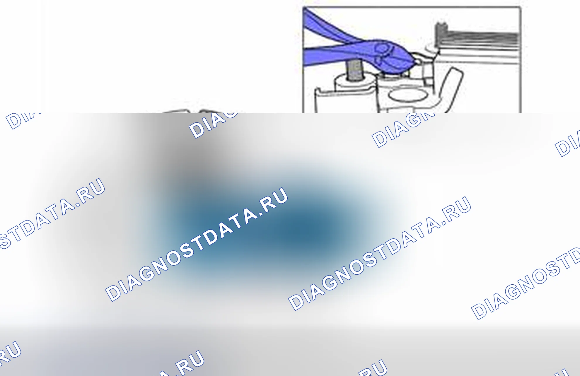 Рис. 103. Volvo S40 II