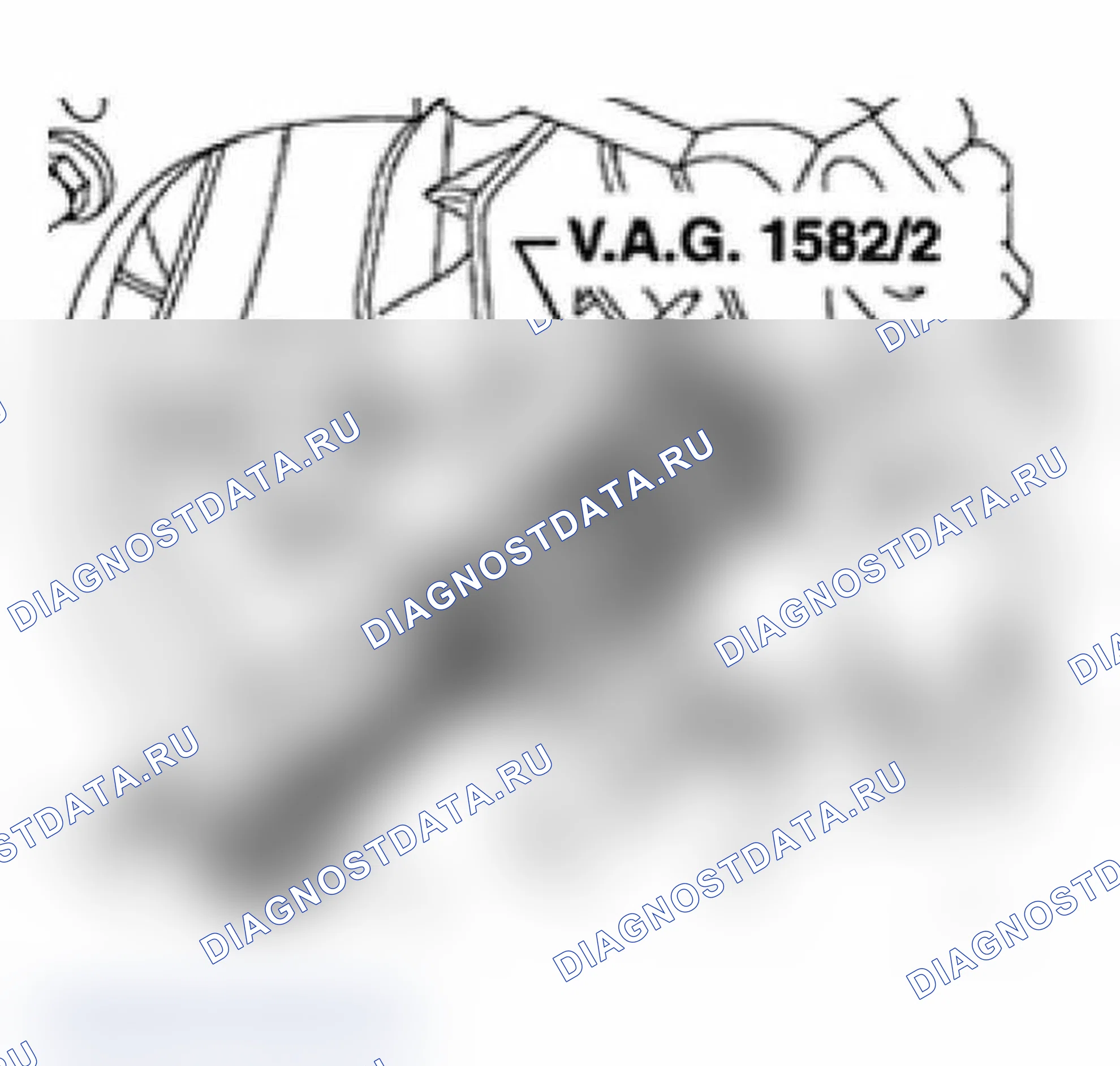 Рис. 27. Audi A6 C5 рестайлинг