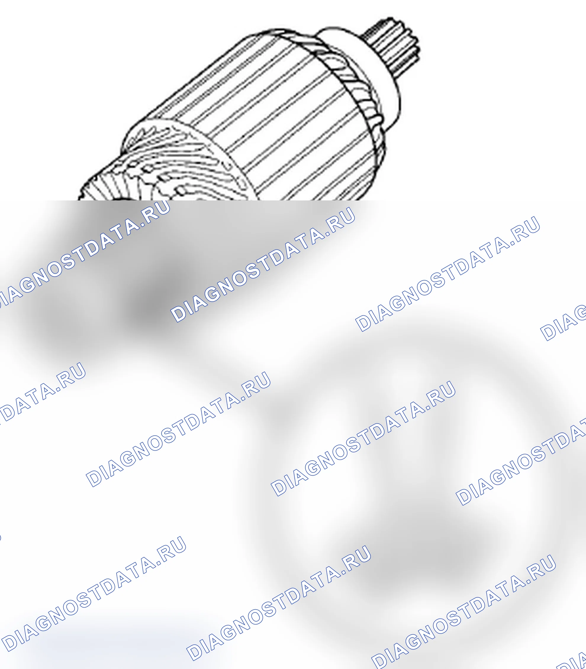 Рис. 32. Acura TL IV рестайлинг