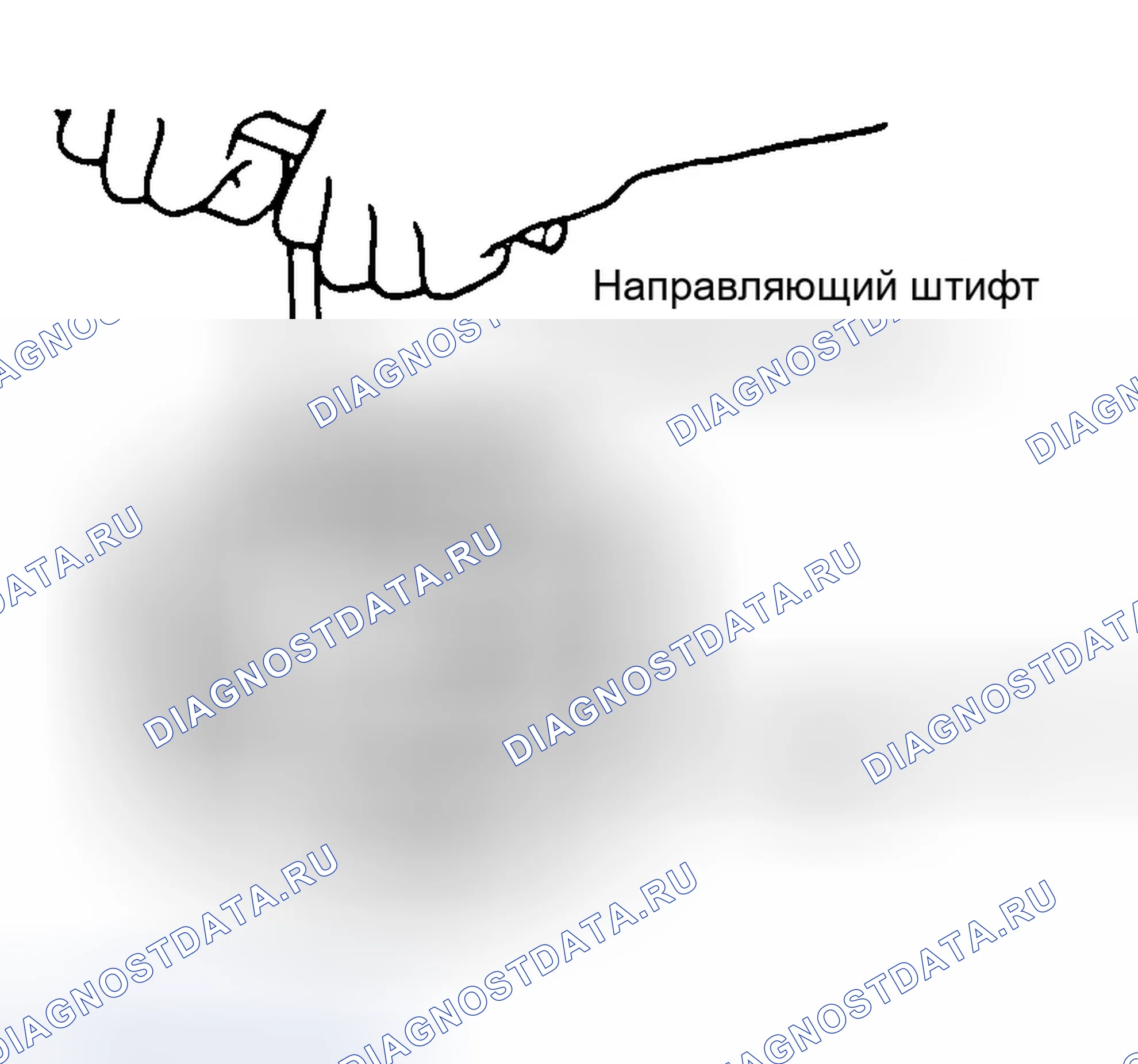 Рис. 21. Hyundai Tiburon I