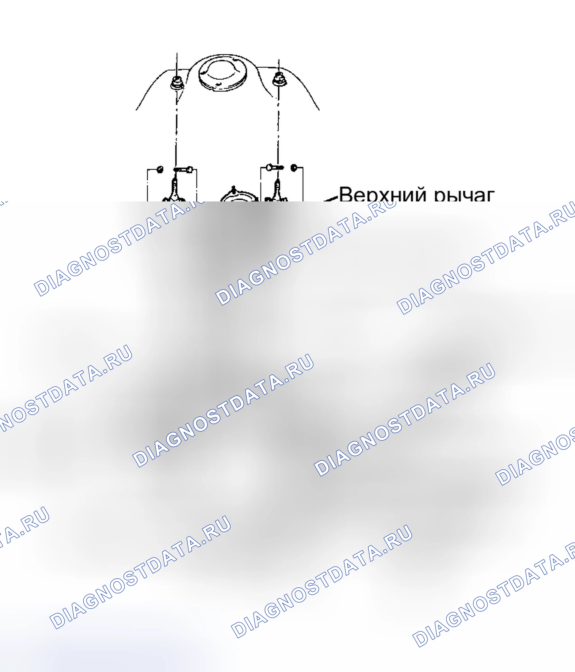 Рис. 2. Hyundai Elantra II рестайлинг