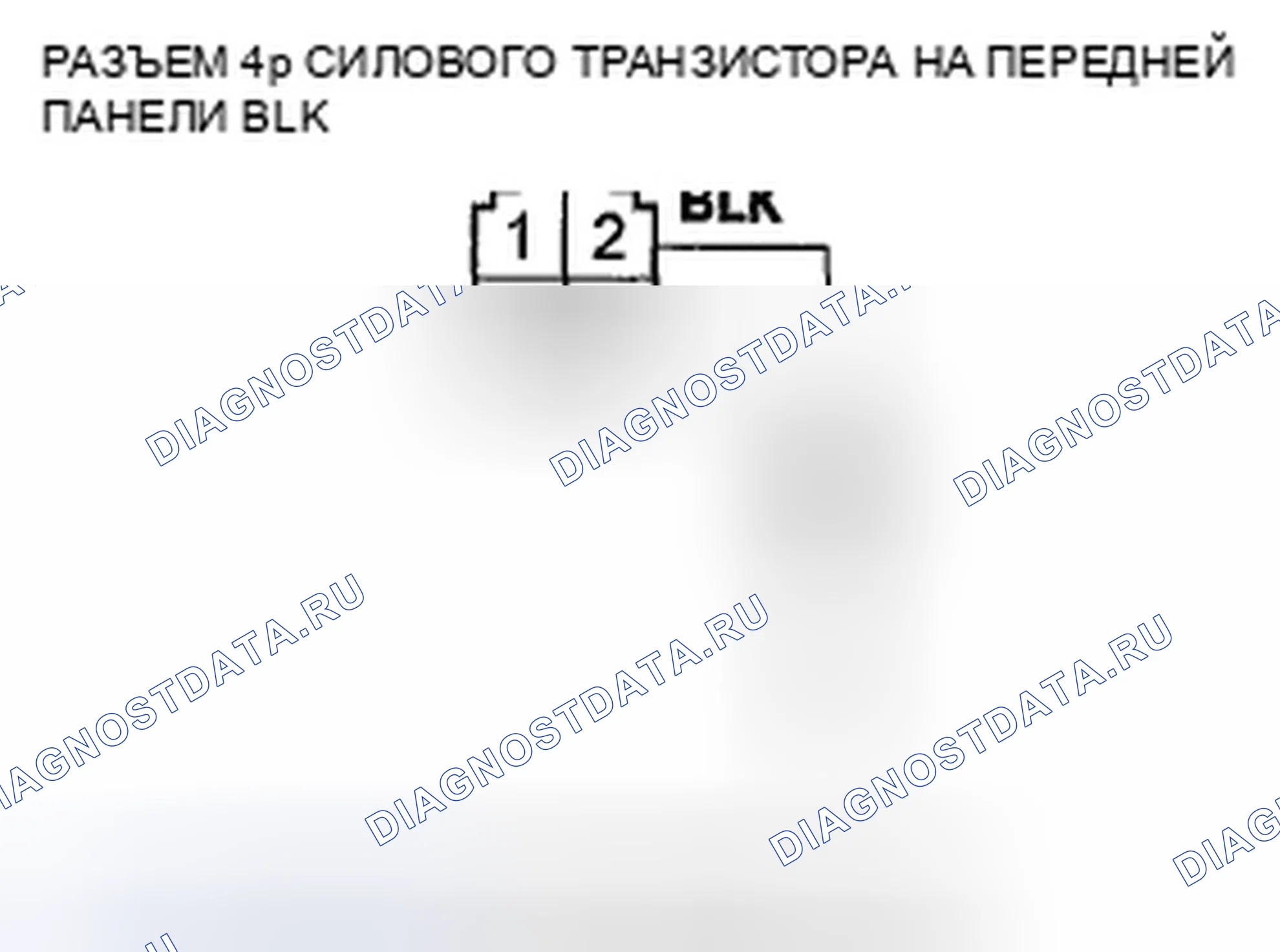 Рис. 94. Honda Pilot II