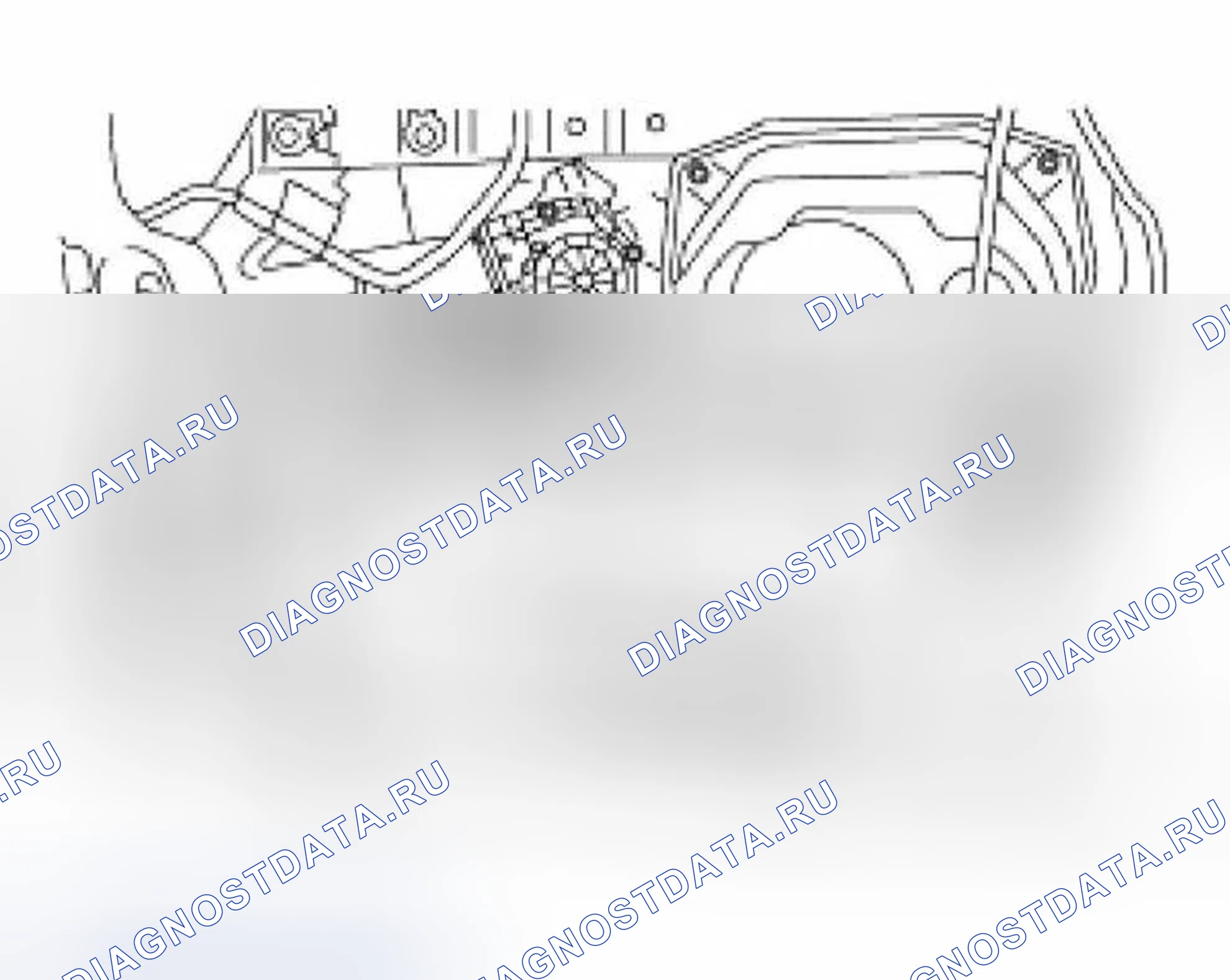 Рис. 64. Ford Expedition II