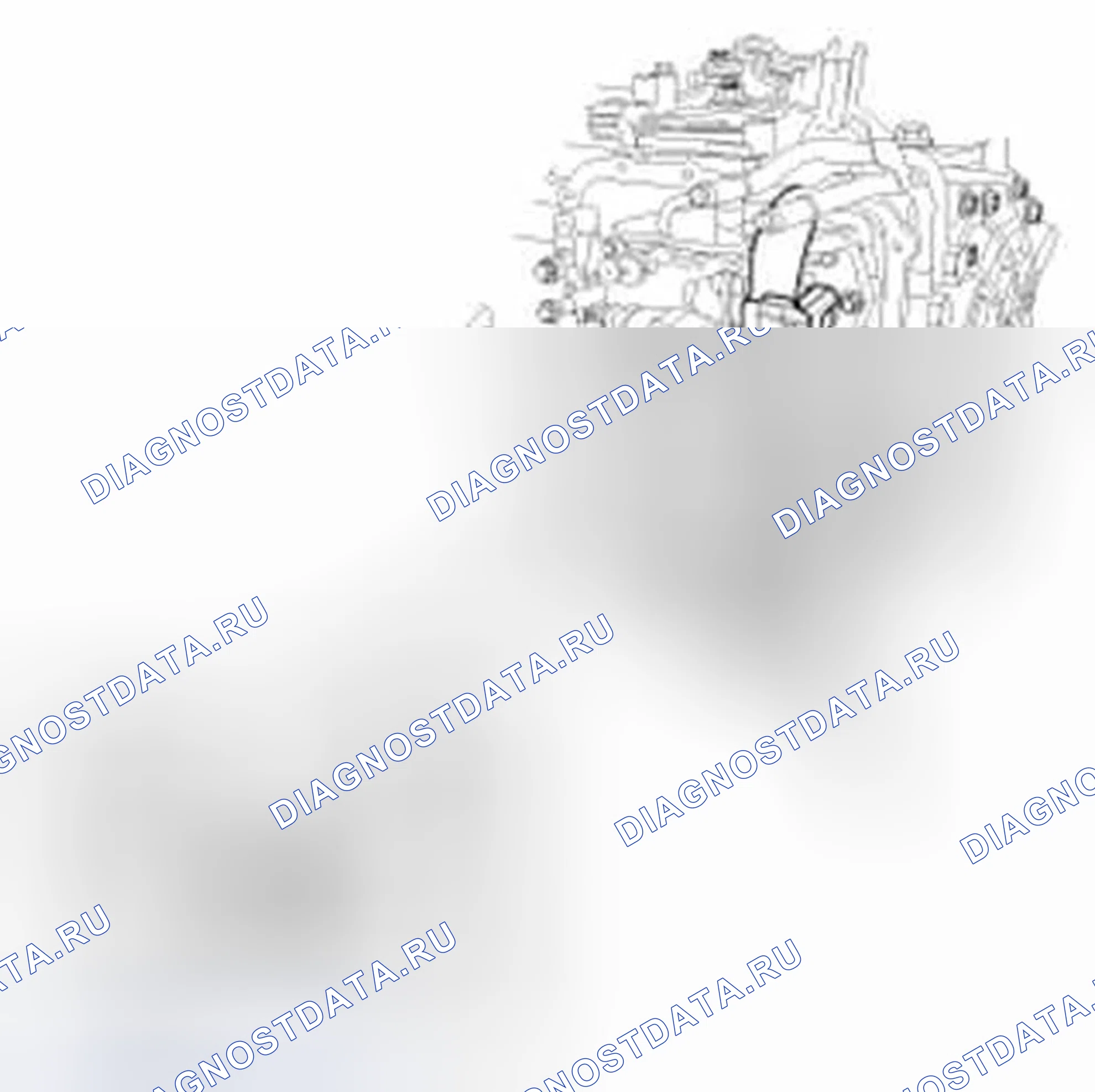 Рис. 115. Hyundai Veloster I