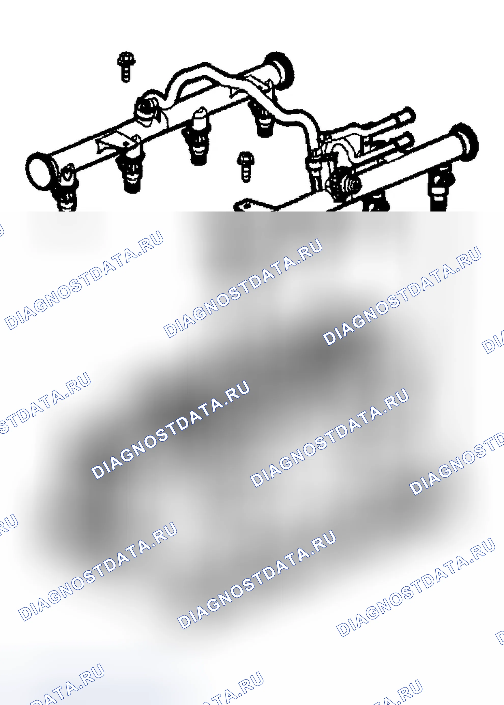 Рис. 298. Chevrolet Tahoe II