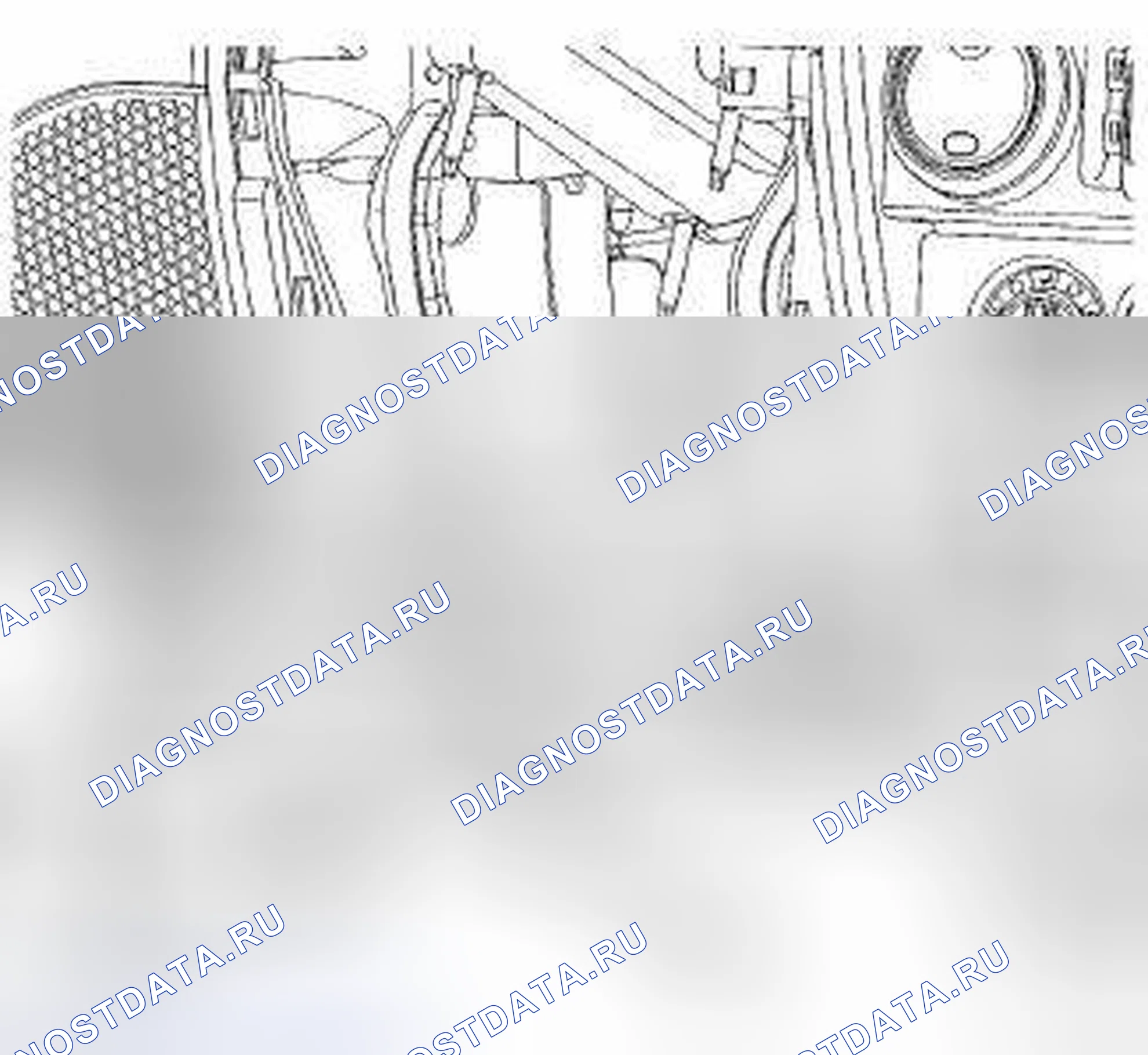 Рис. 62. Jeep Wrangler III