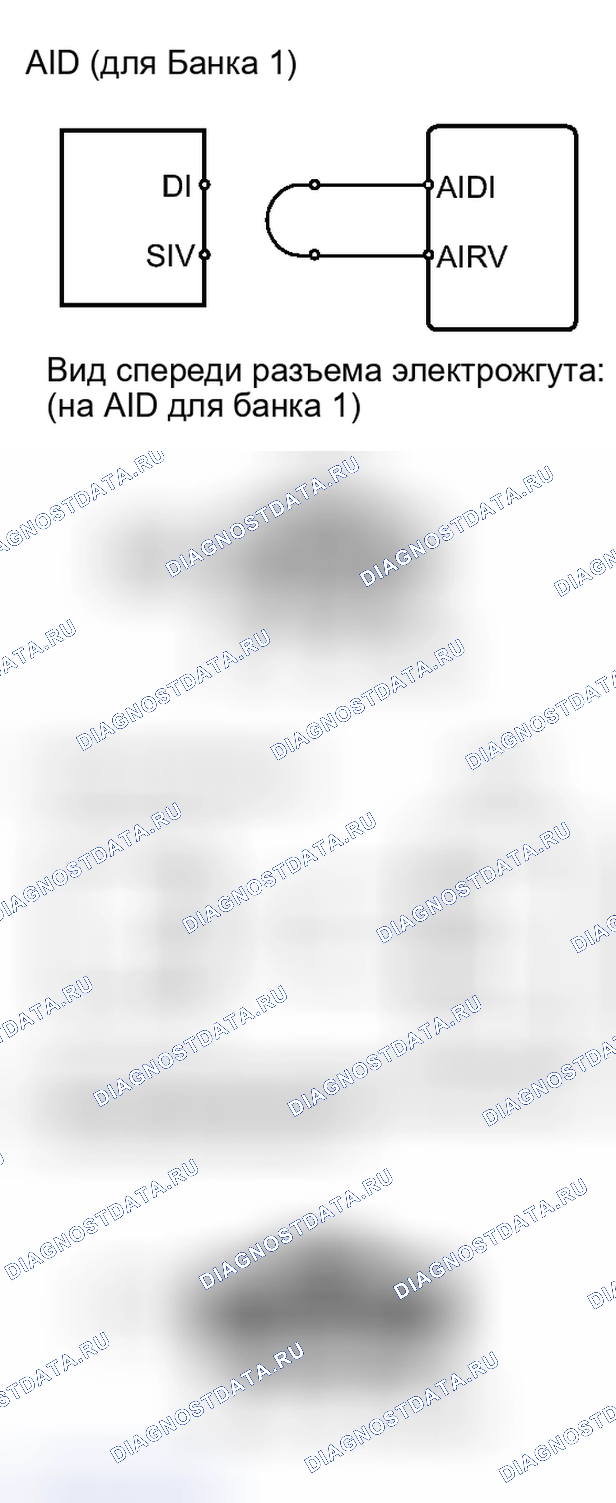 Рис. 82. Toyota Land Cruiser 200 рестайлинг