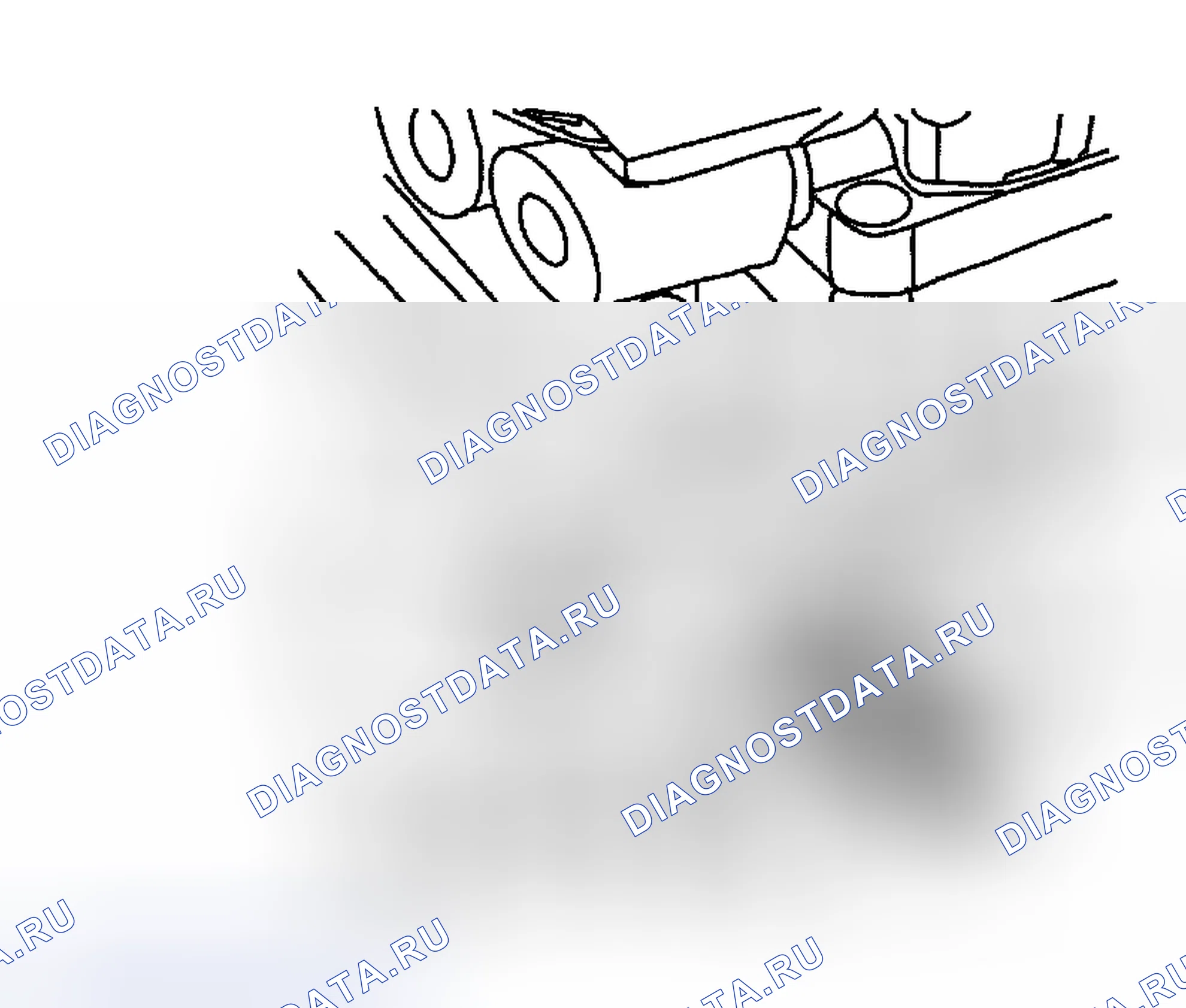 Рис. 358. Hyundai Matrix I