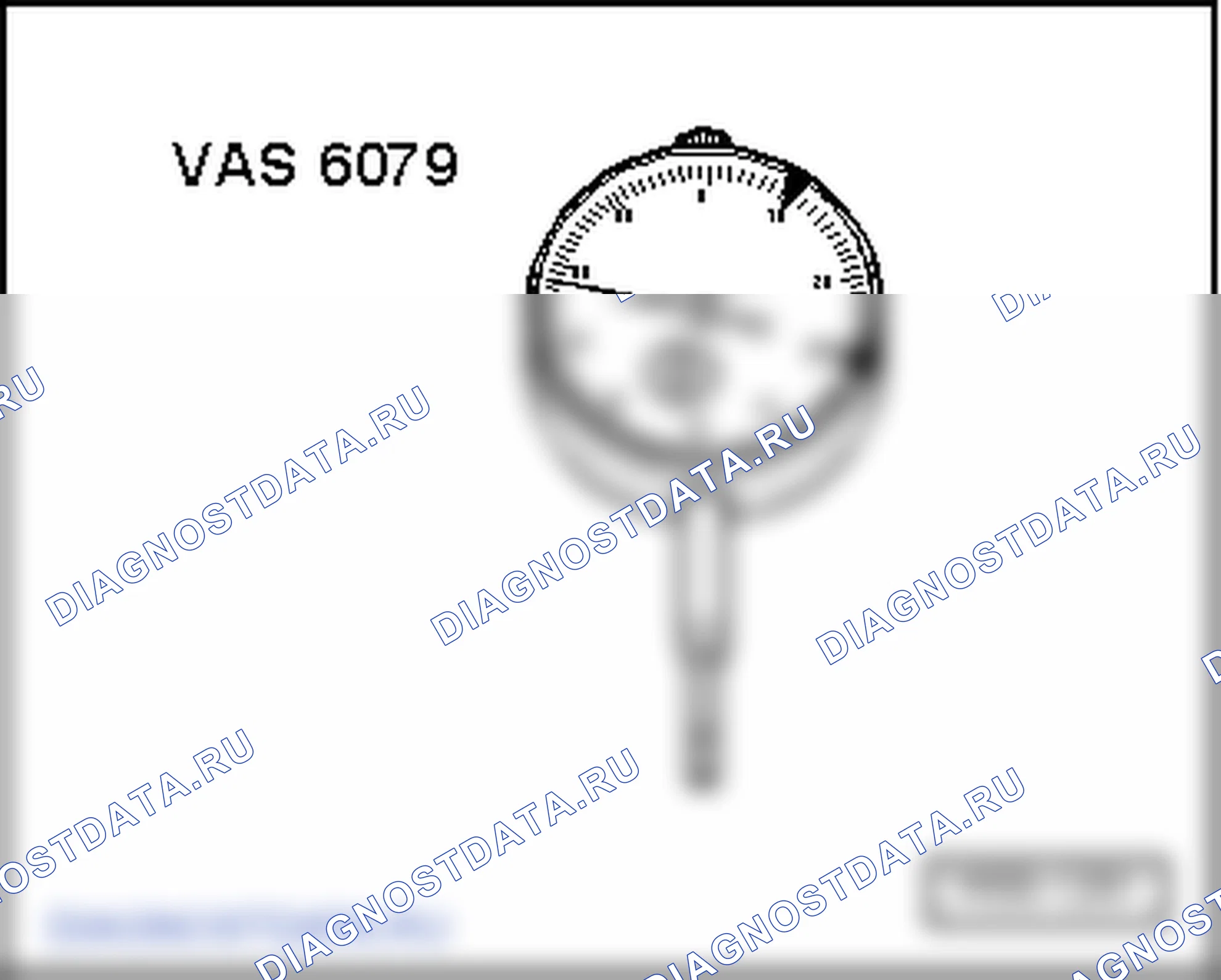 Как снять и установить крышки и маховика/ведомое диска. SEAT Toledo Iv