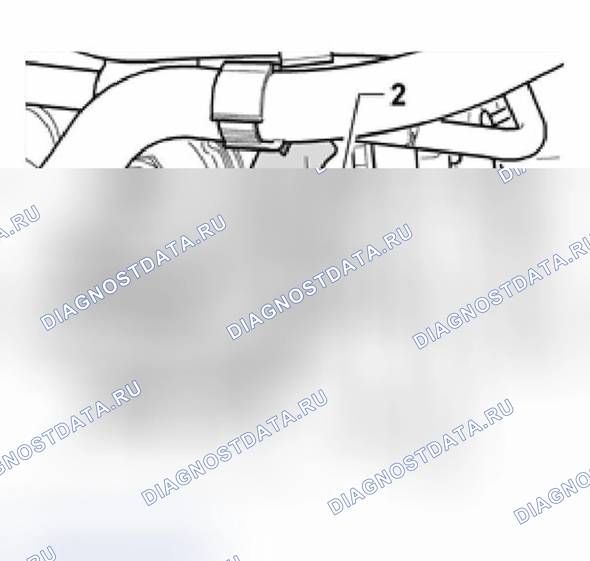 Рис. 54. Audi TT 8N рестайлинг
