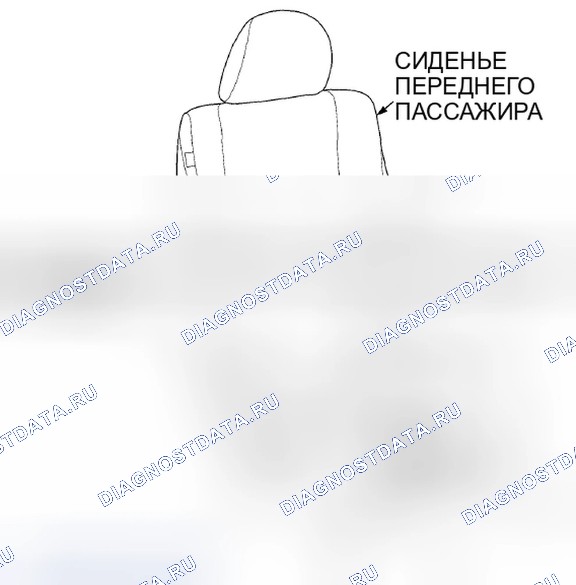 Рис. 146. Honda Accord VIII
