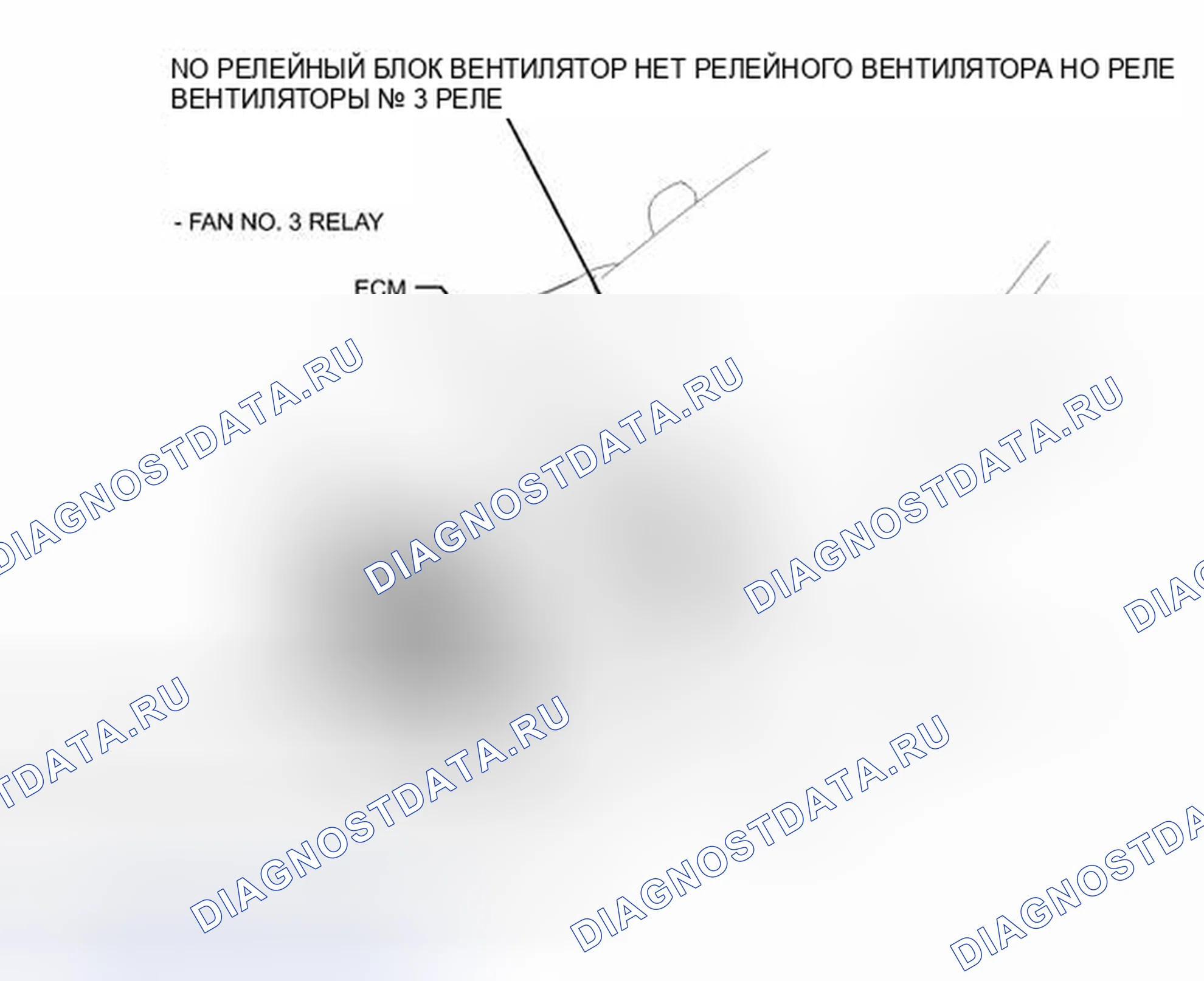 Рис. 68: ИЛЛЮСТРАЦИЯ. Lexus CT I