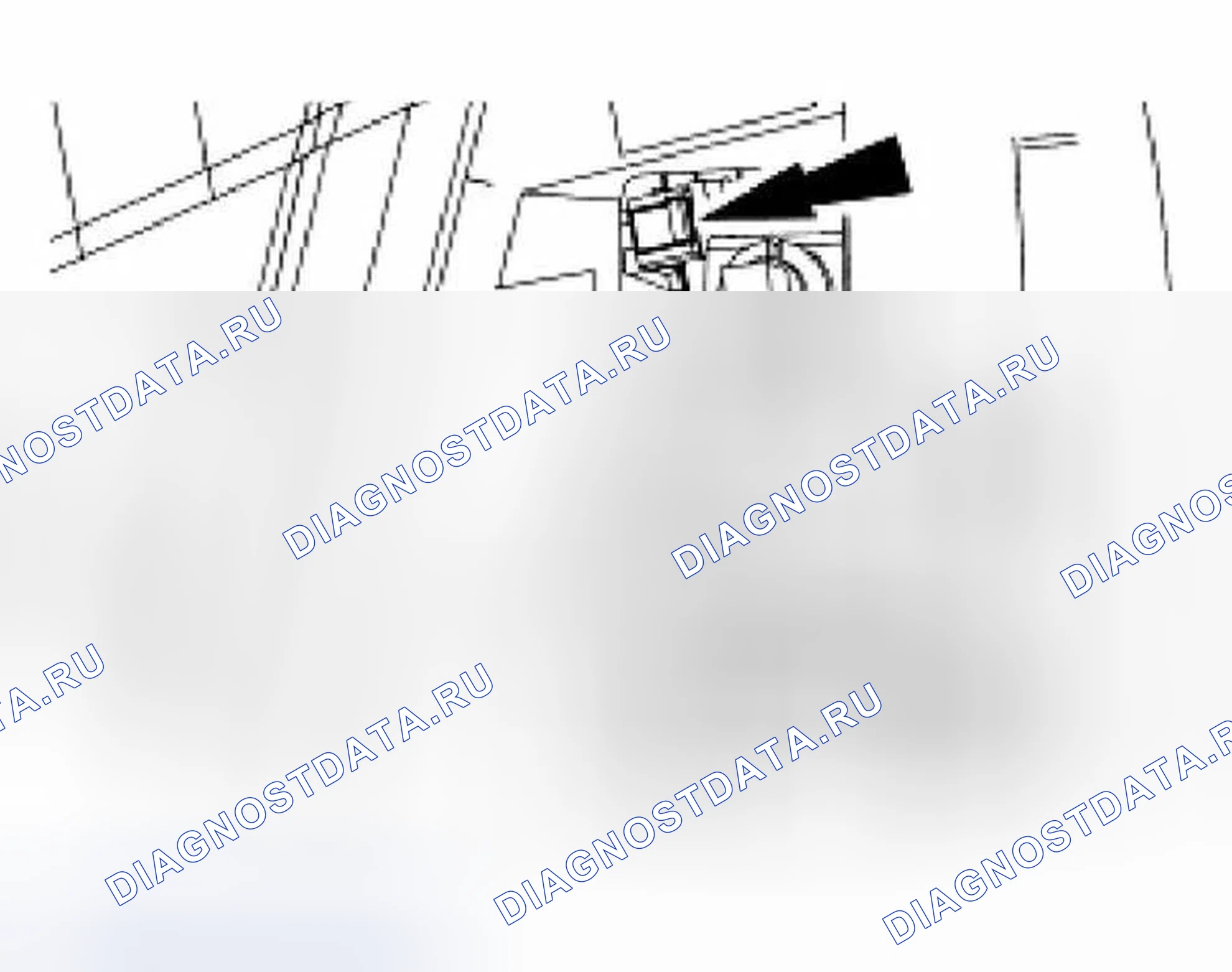 Рис. 66. Ford Expedition II