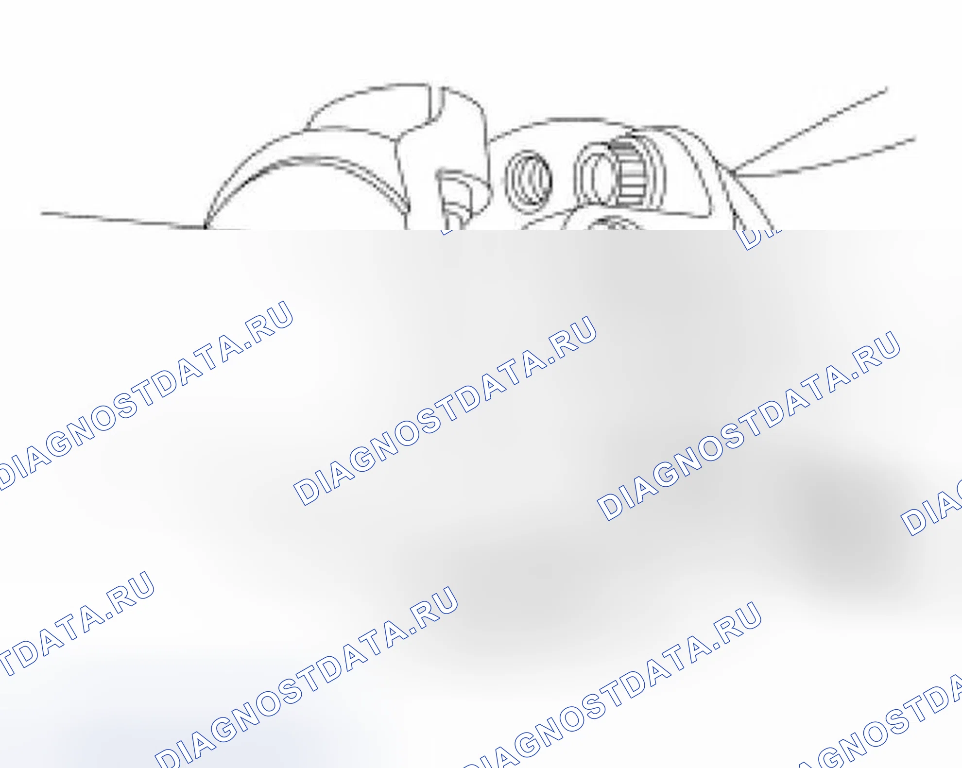 Рис. 398. Ford Pickup F150 