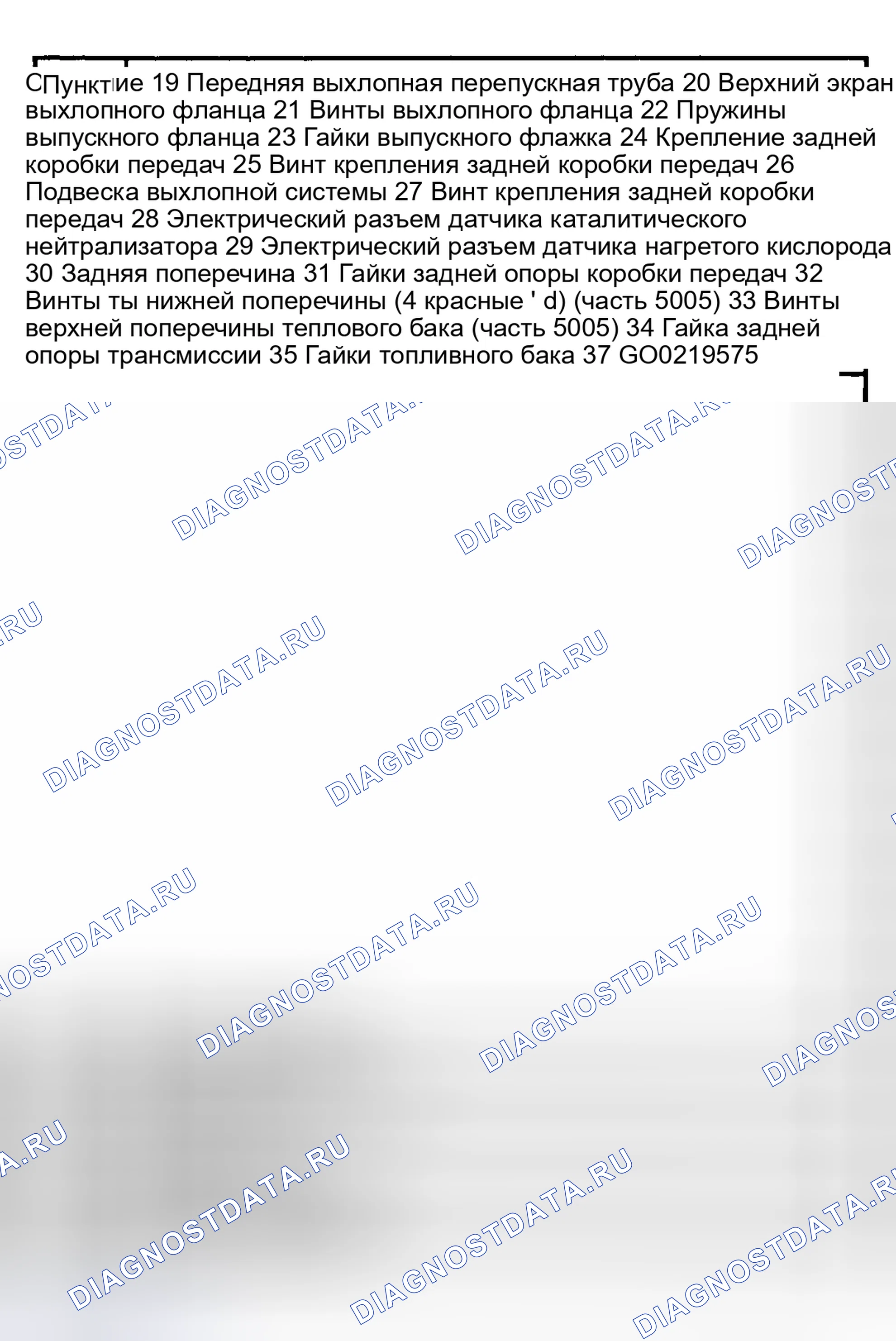 Рис. 53. Hyundai Nexo I