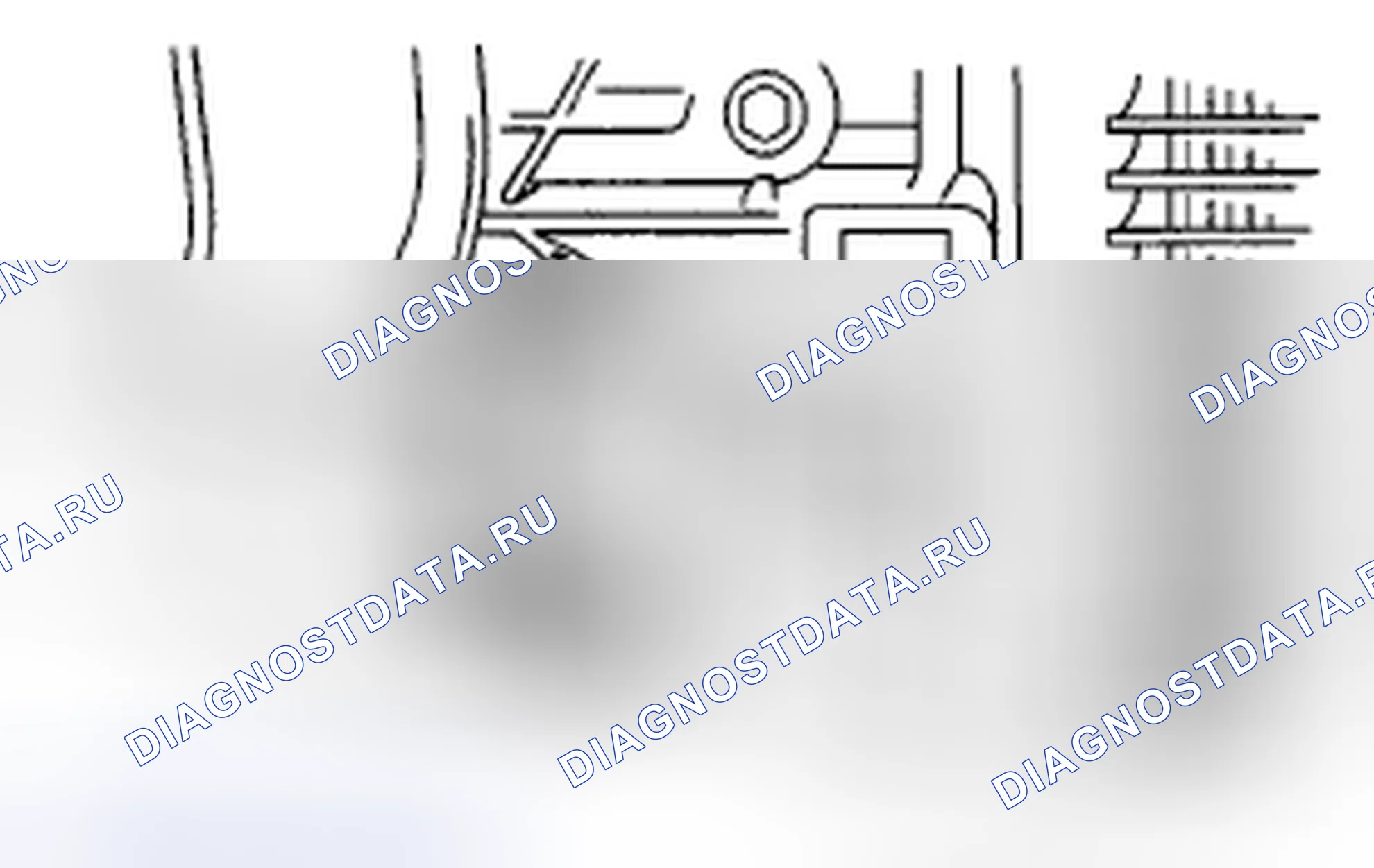 Рис. 59. Honda Vezel I