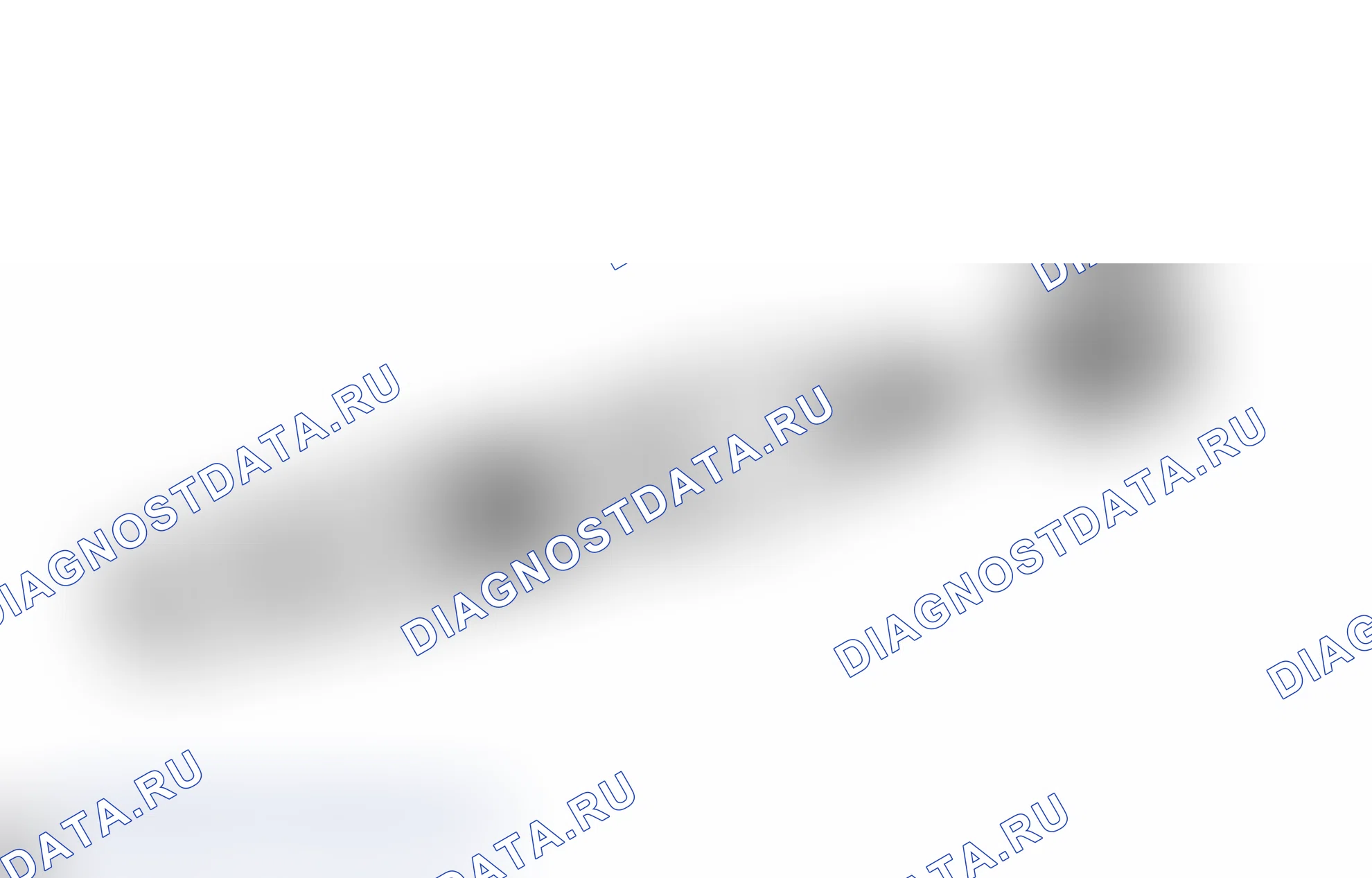 Рис. 101. Toyota Land Cruiser 200 рестайлинг