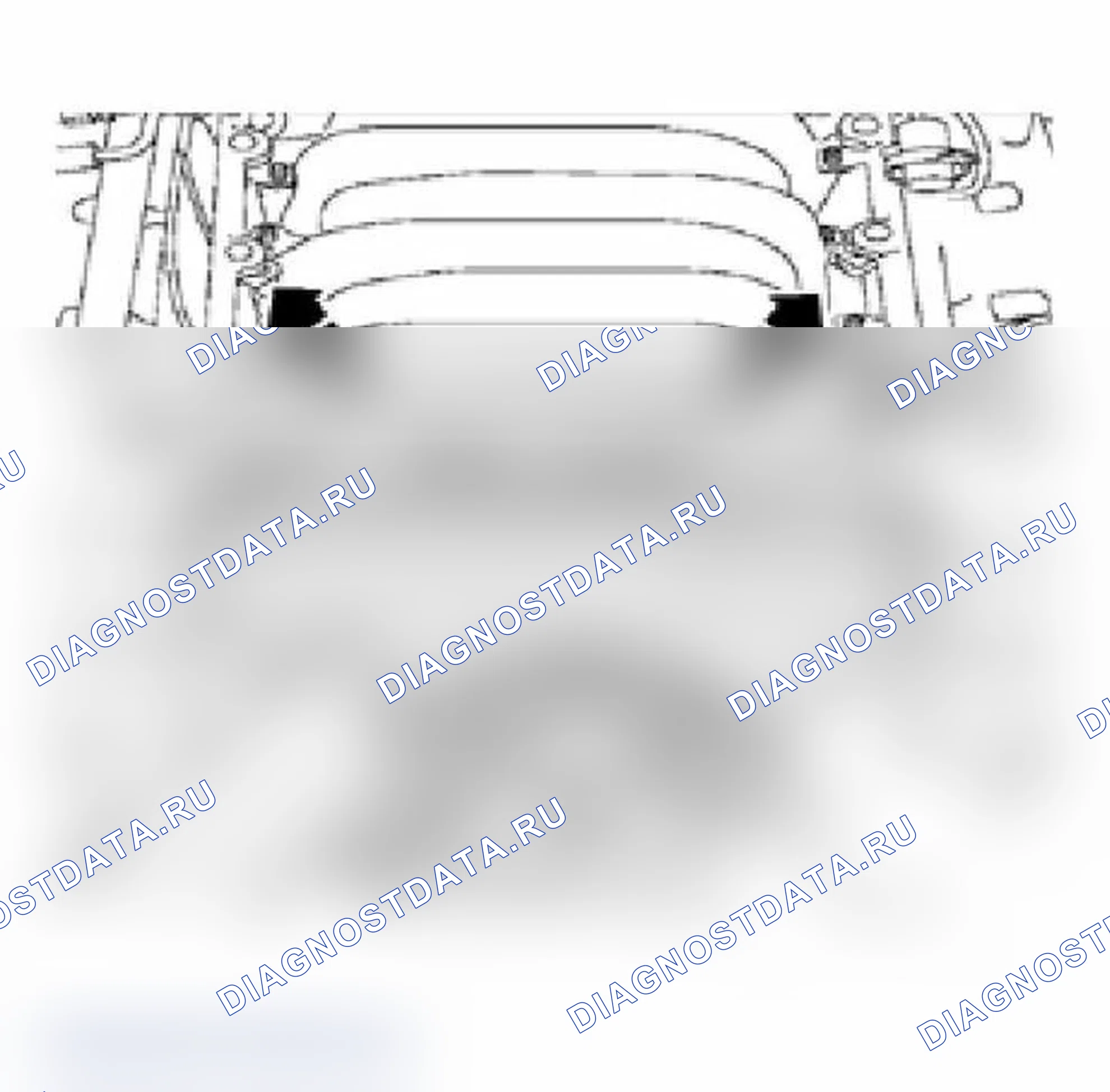 Рис. 80. Audi A4 B6