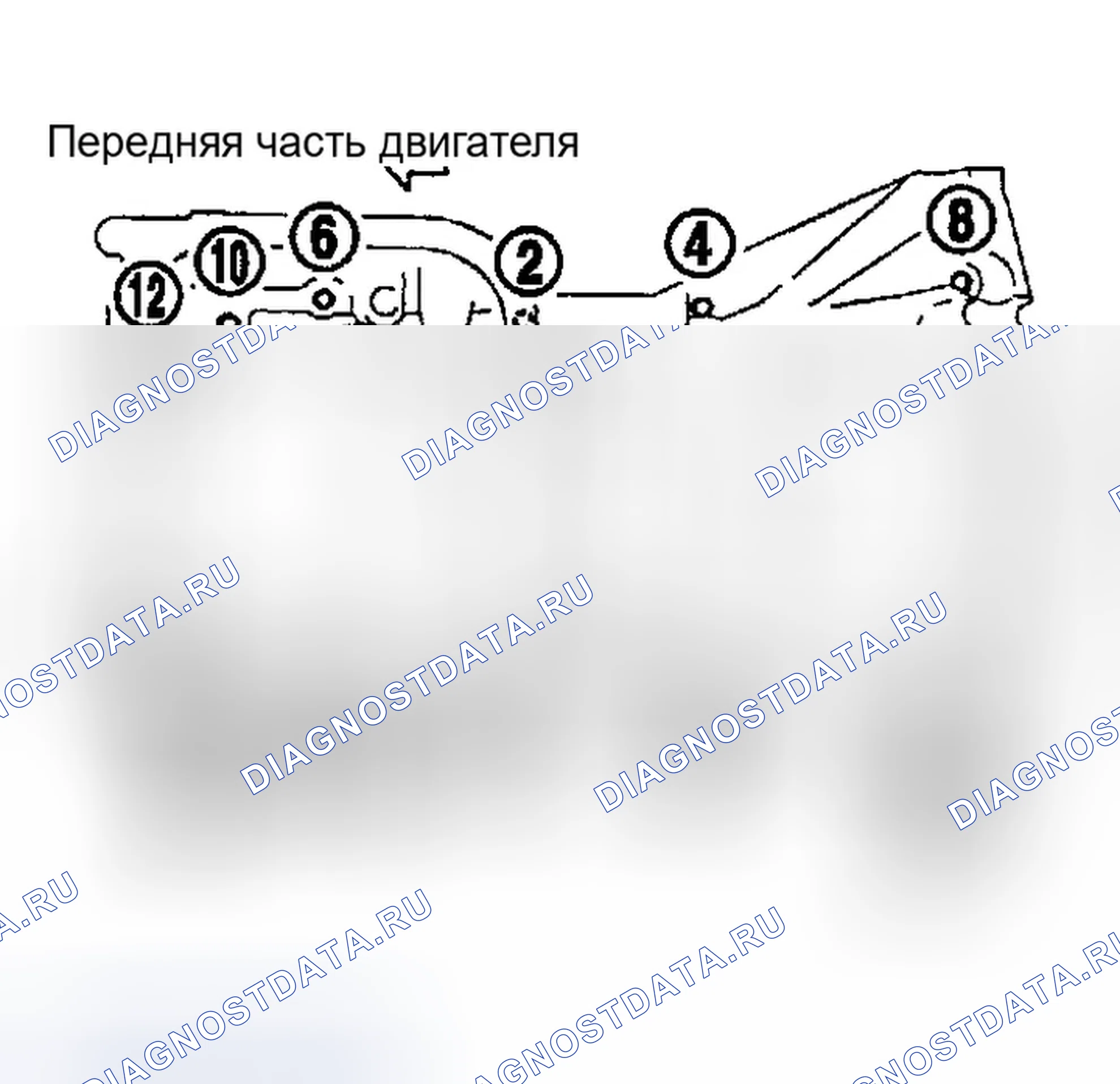 Рис. 202. Infiniti G35 III