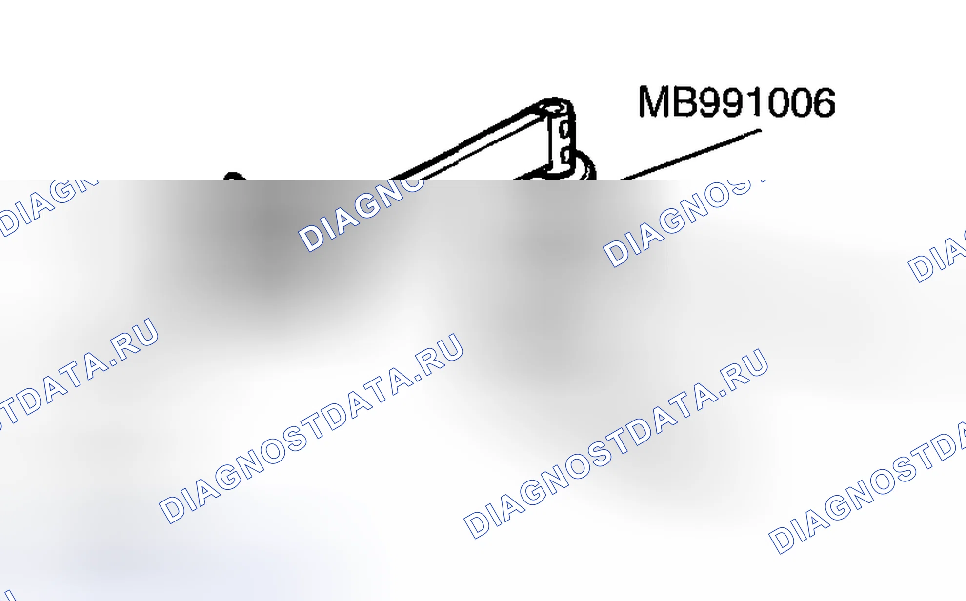 Рис. 43. Mazda MX-5 NA