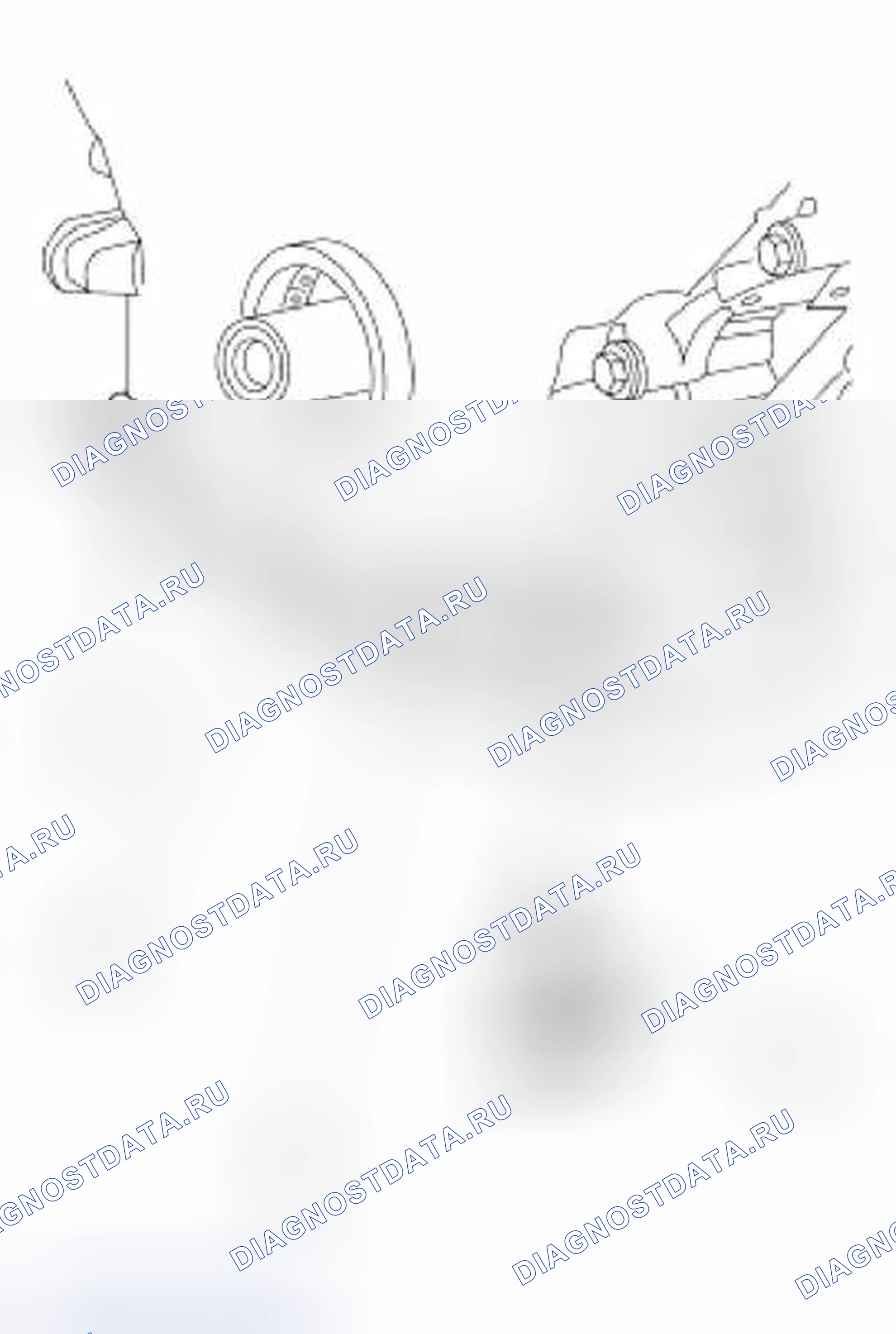 Рис. 539. Hyundai Lantra I