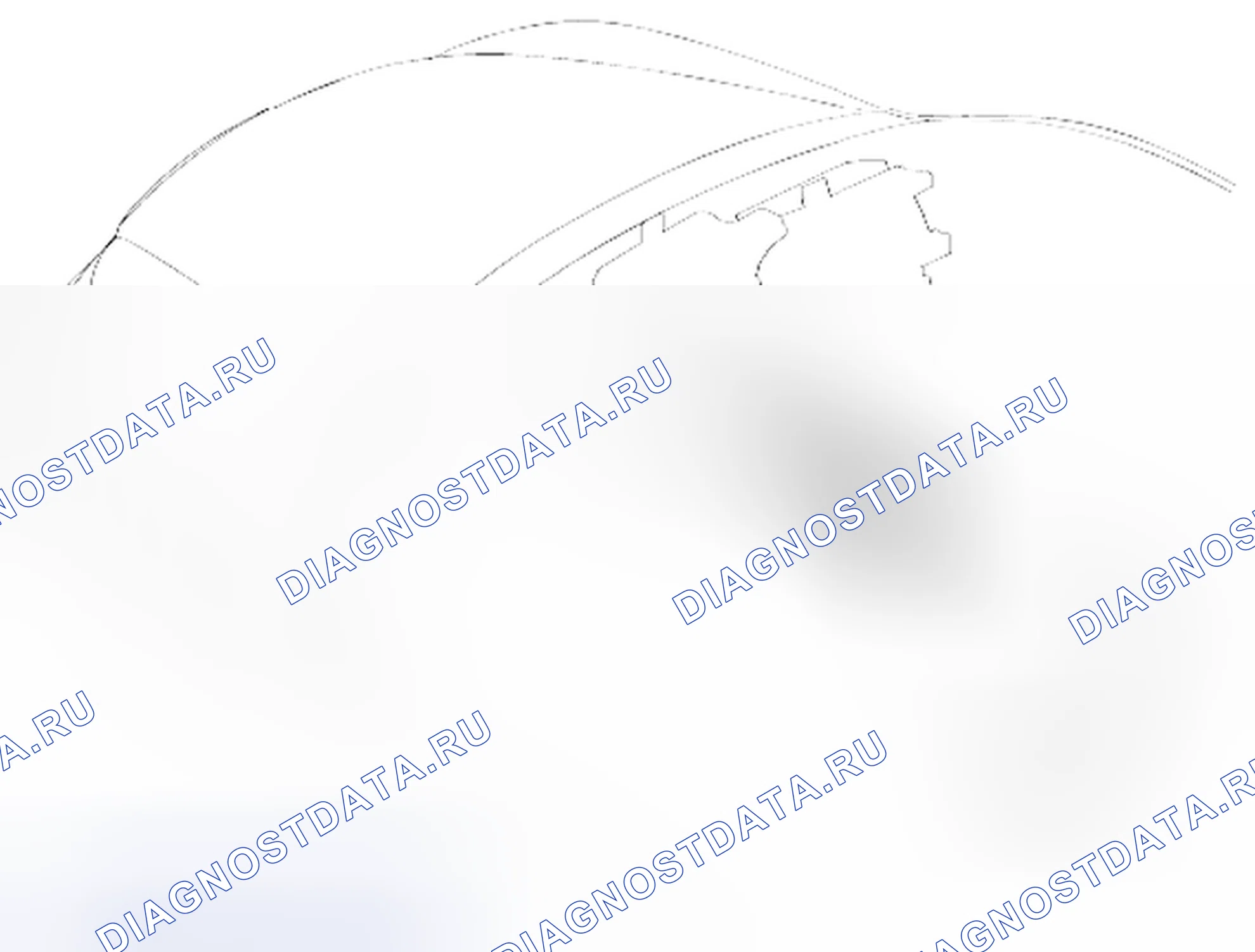 Рис. 7: Компонент. Kia Spectra I рестайлинг 2