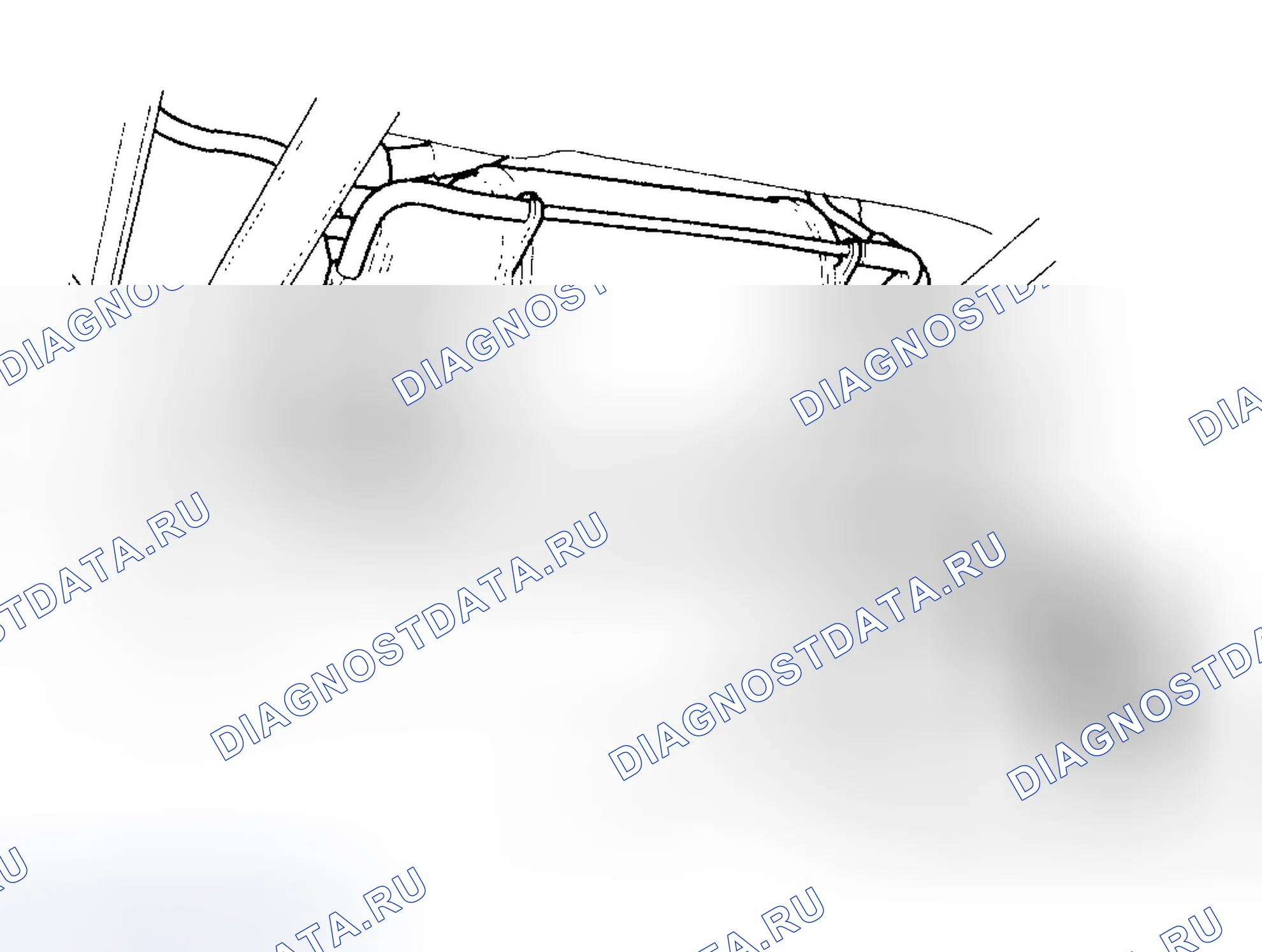 Рис. 89. Honda Civic VII