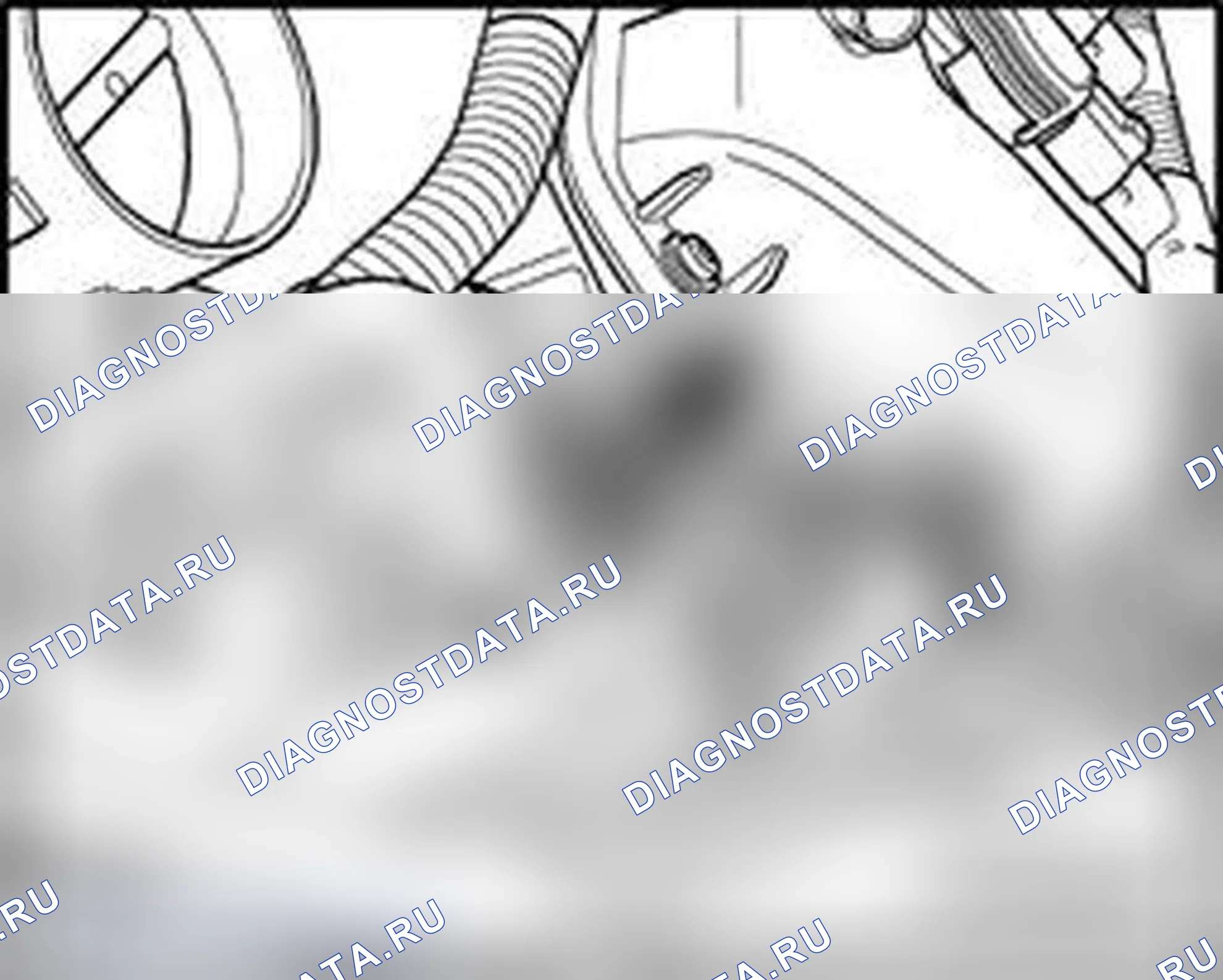 Рис. 184. Audi S4 B8