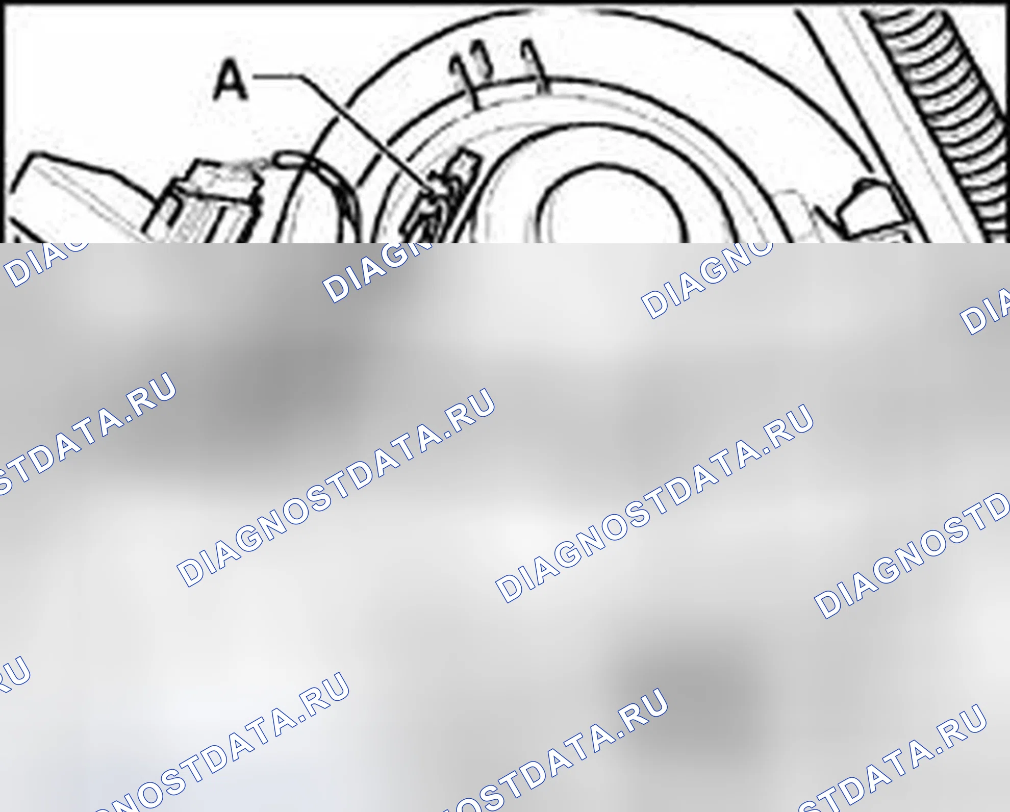Рис. 51. Audi TT 8N