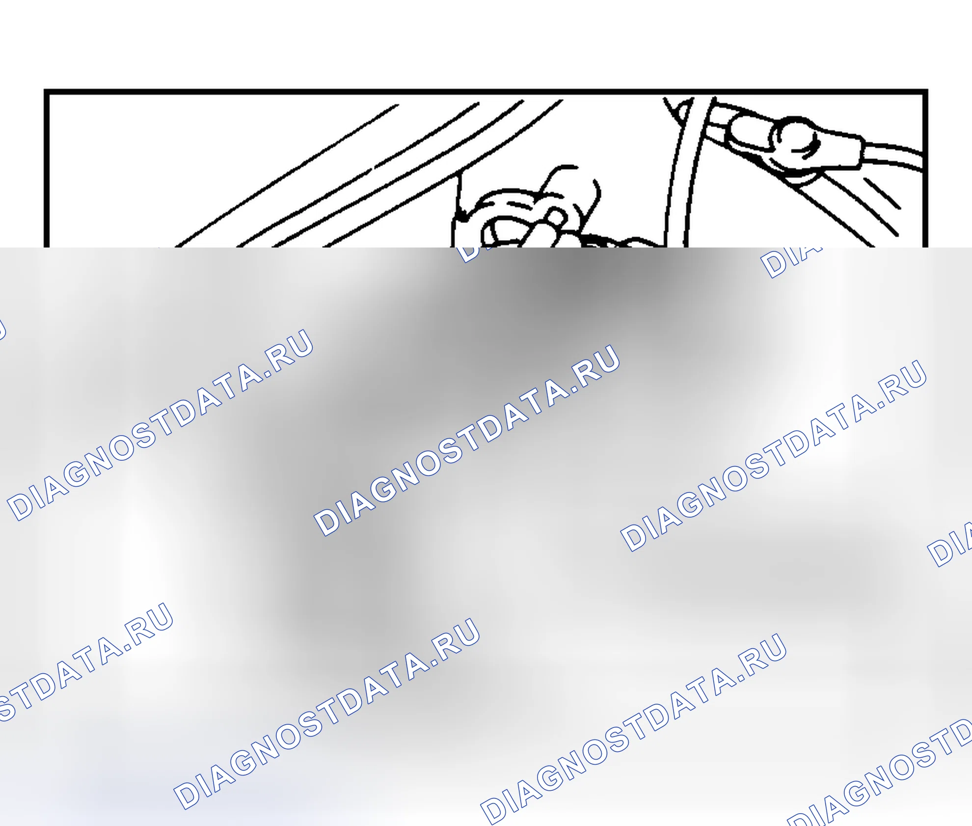 Рис. 38. Nissan Quest I
