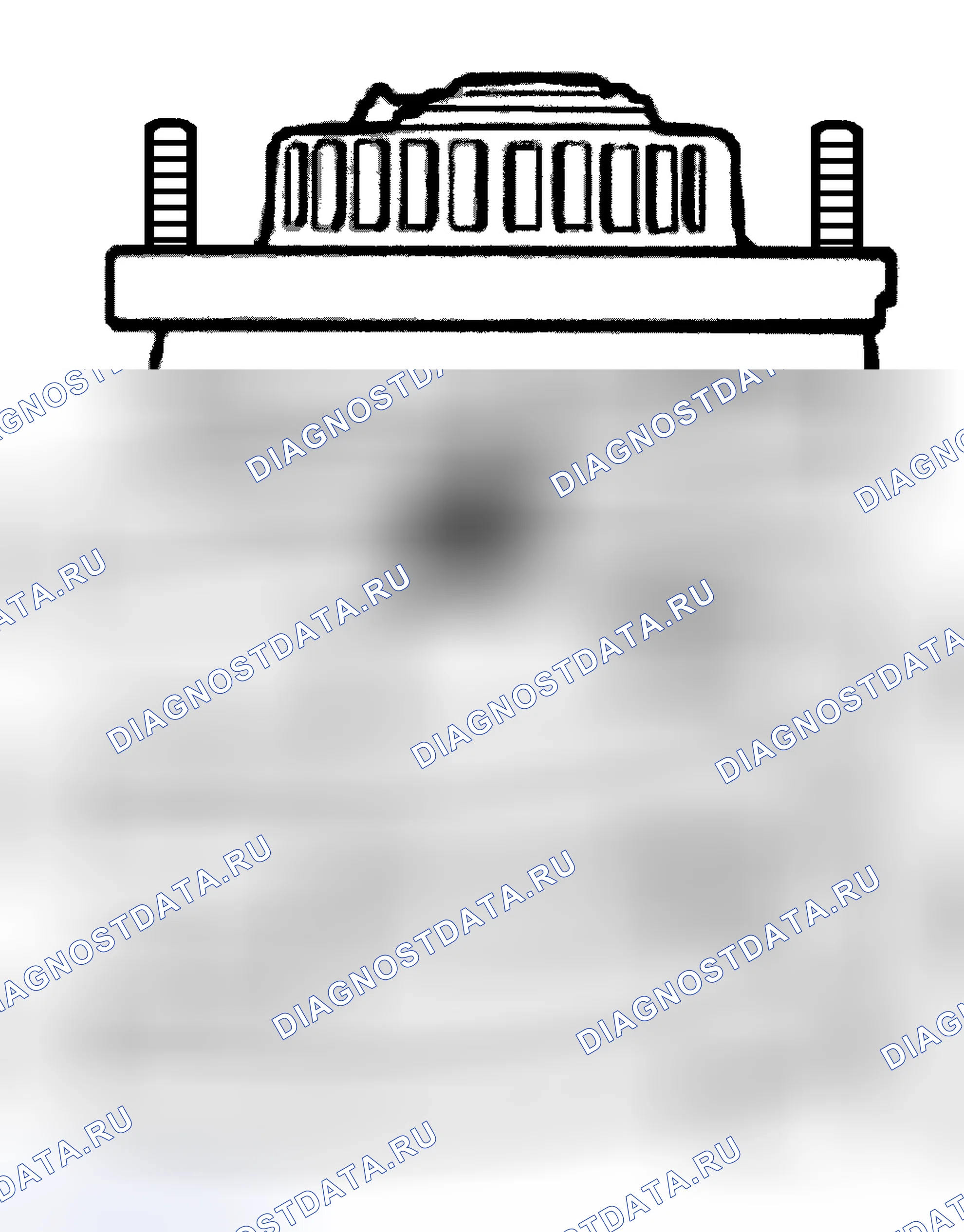 Рис. 36. Audi S4 B5