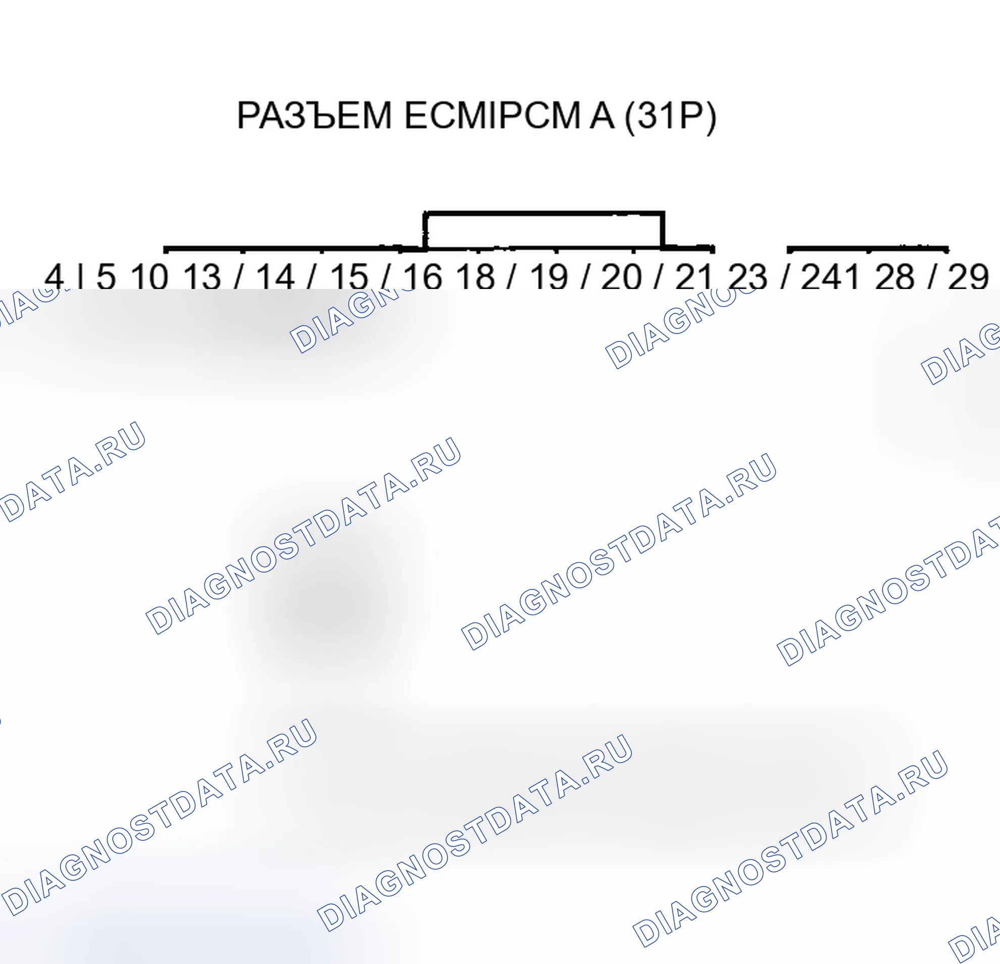 Рис. 59. Honda Element YH2