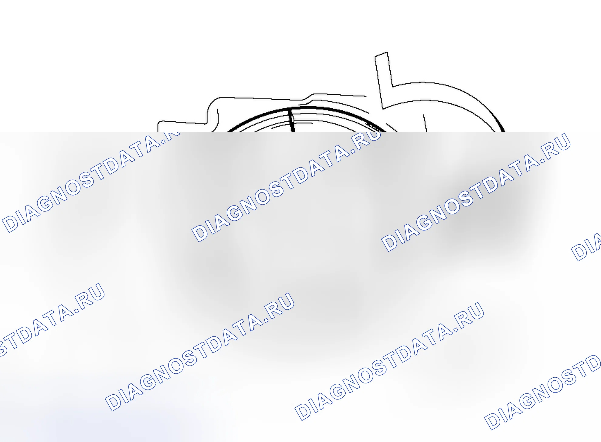 Рис. 195. Haval H8 I