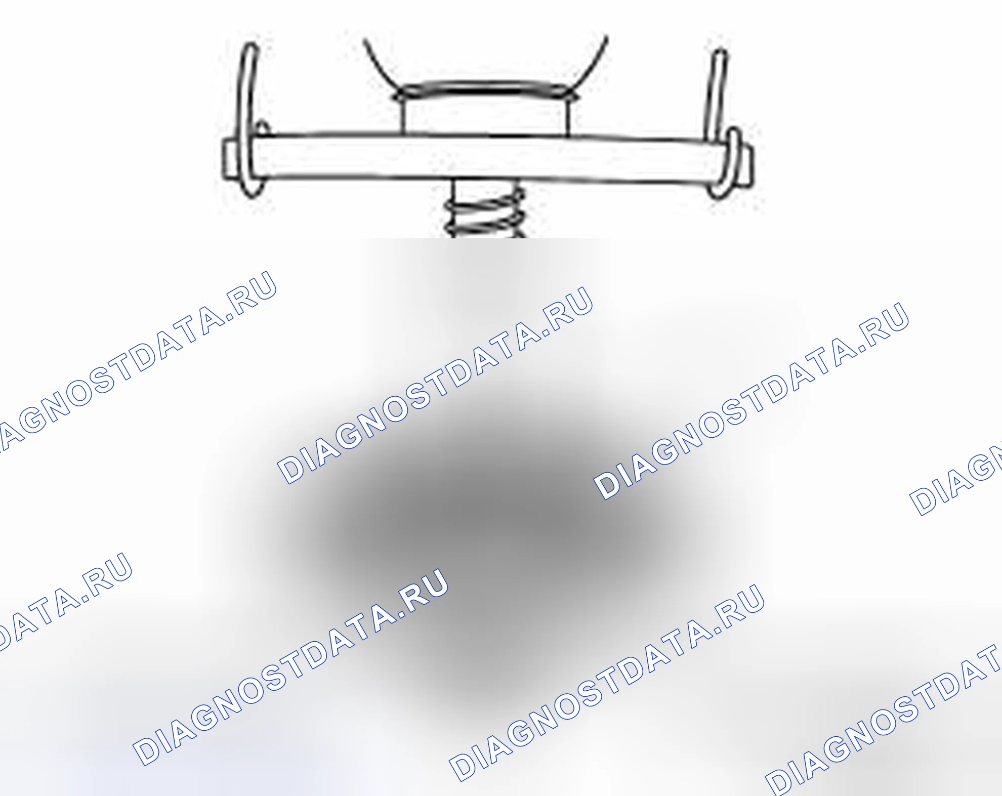 Рис. 132. BMW 4 серия F32/F33 рестайлинг