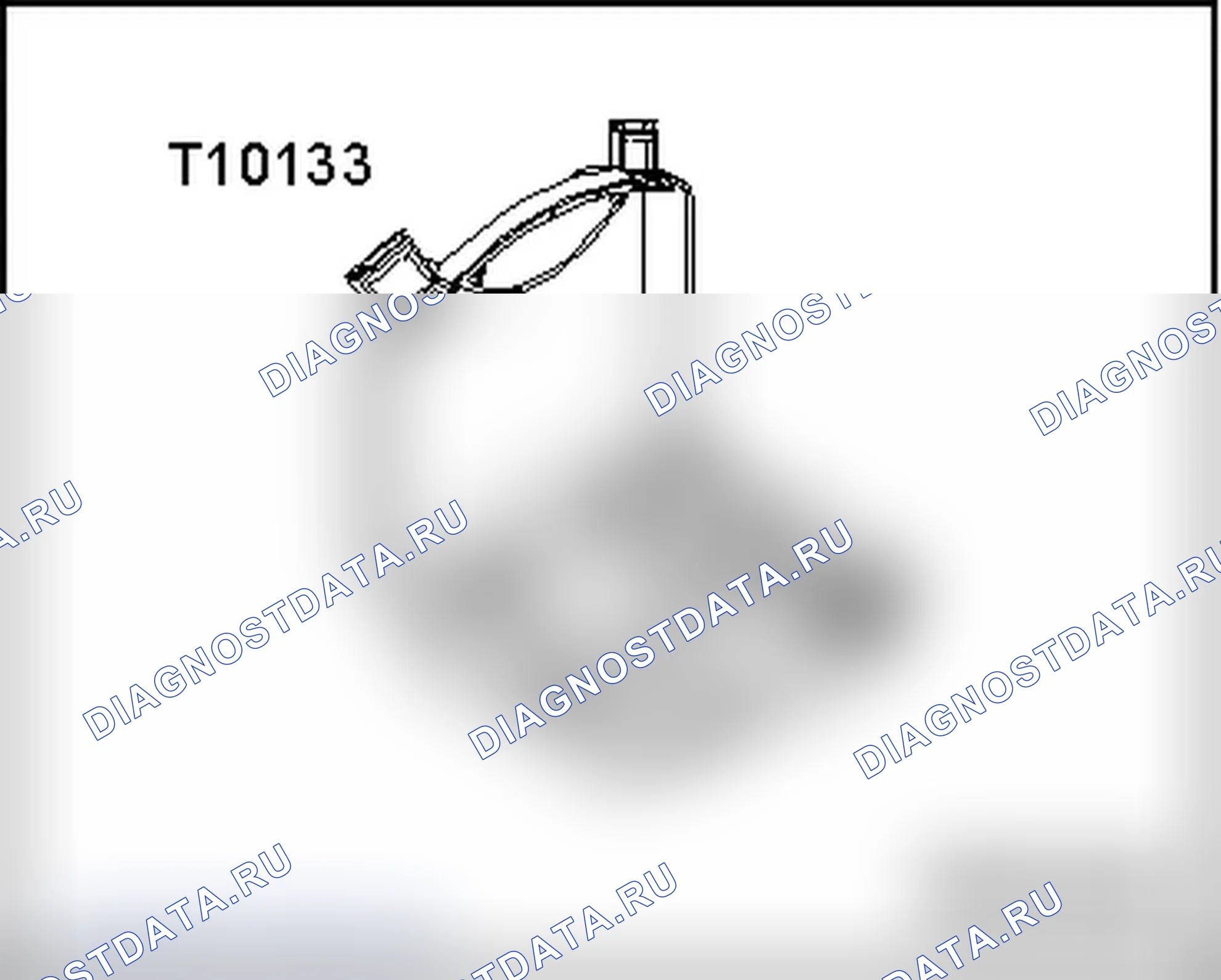 Рис. 182. Audi TT 8J рестайлинг